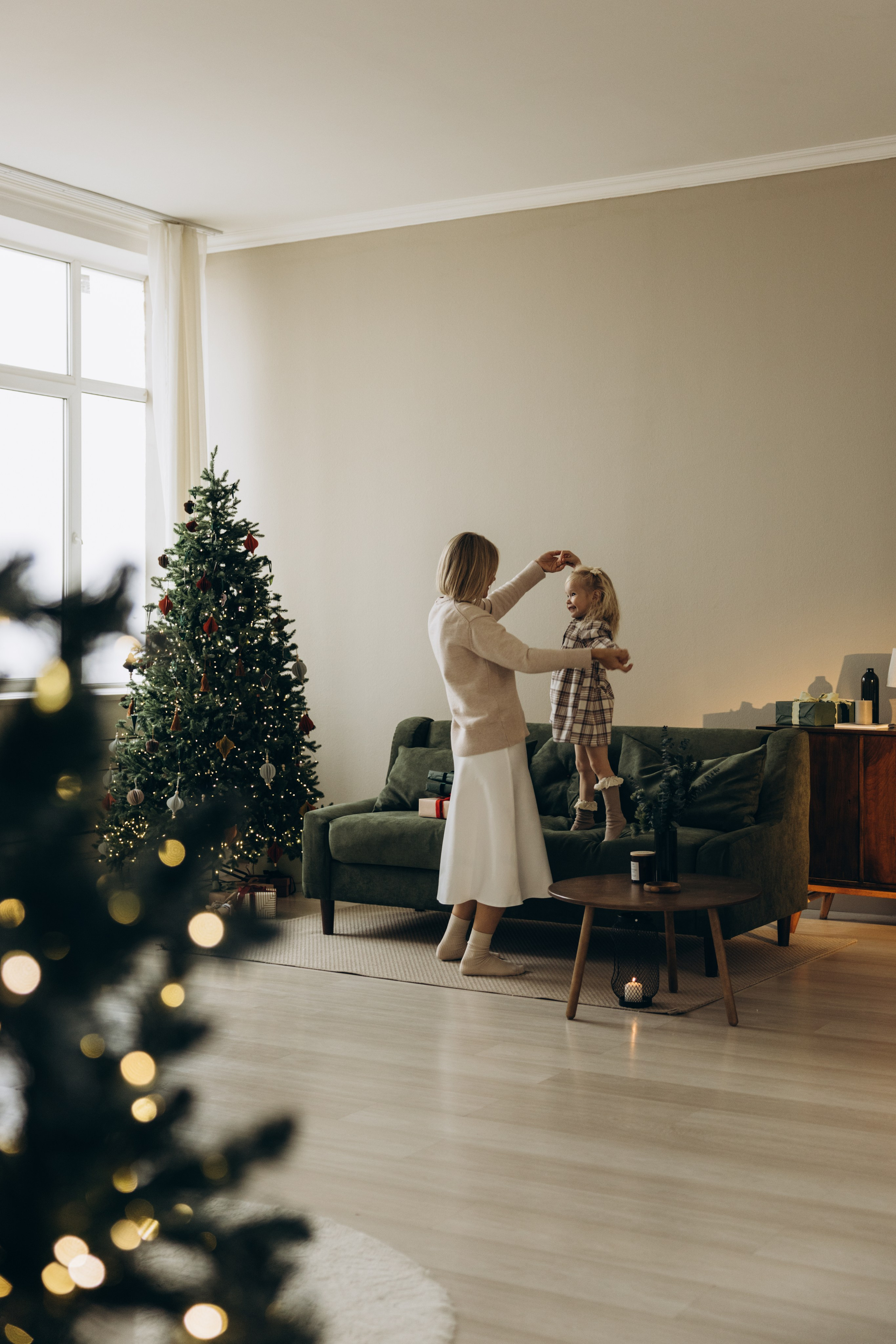 Тёплые семейные истории. Майорова Валерия Фотограф Ставрополь