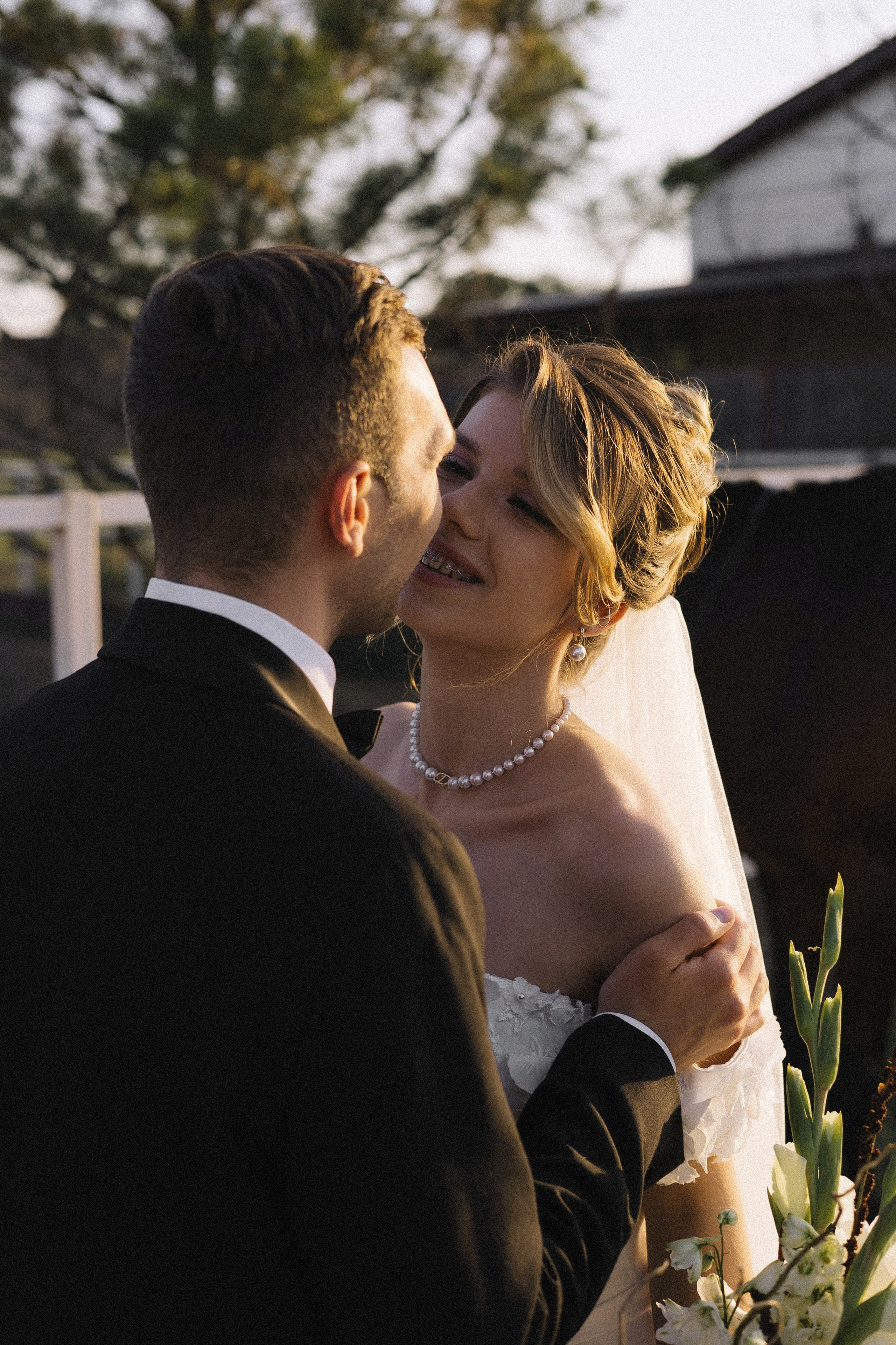 Свобода и нежность. Майорова Валерия Фотограф Ставрополь