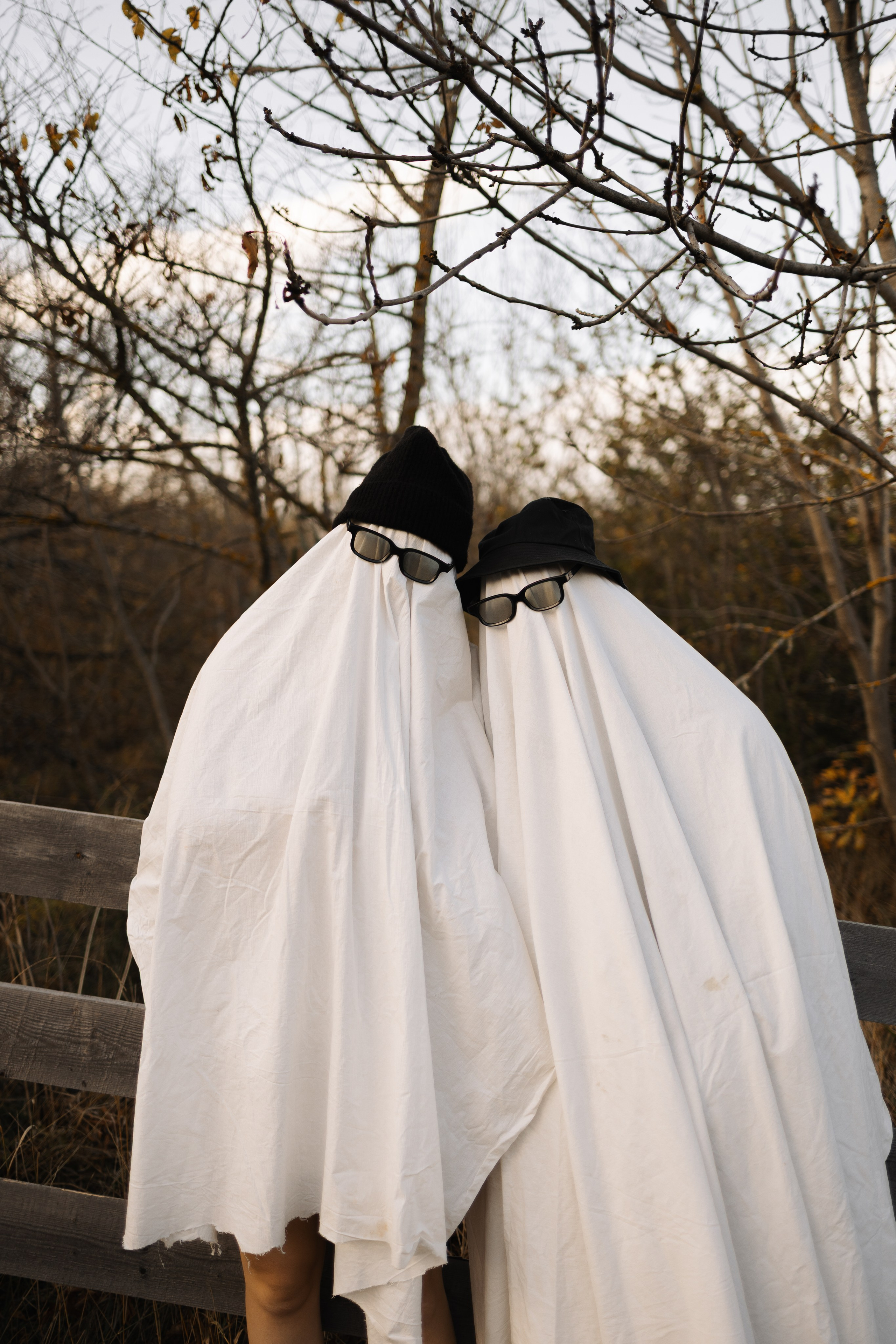 Настя и Вадим. Майорова Валерия Фотограф Ставрополь