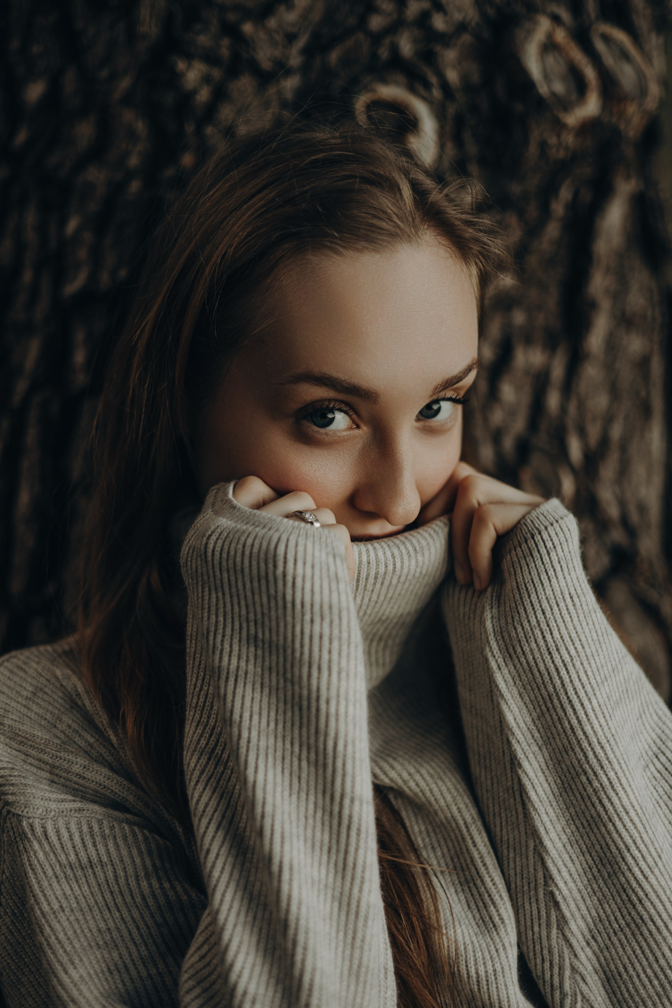 Лера. Майорова Валерия Фотограф Ставрополь