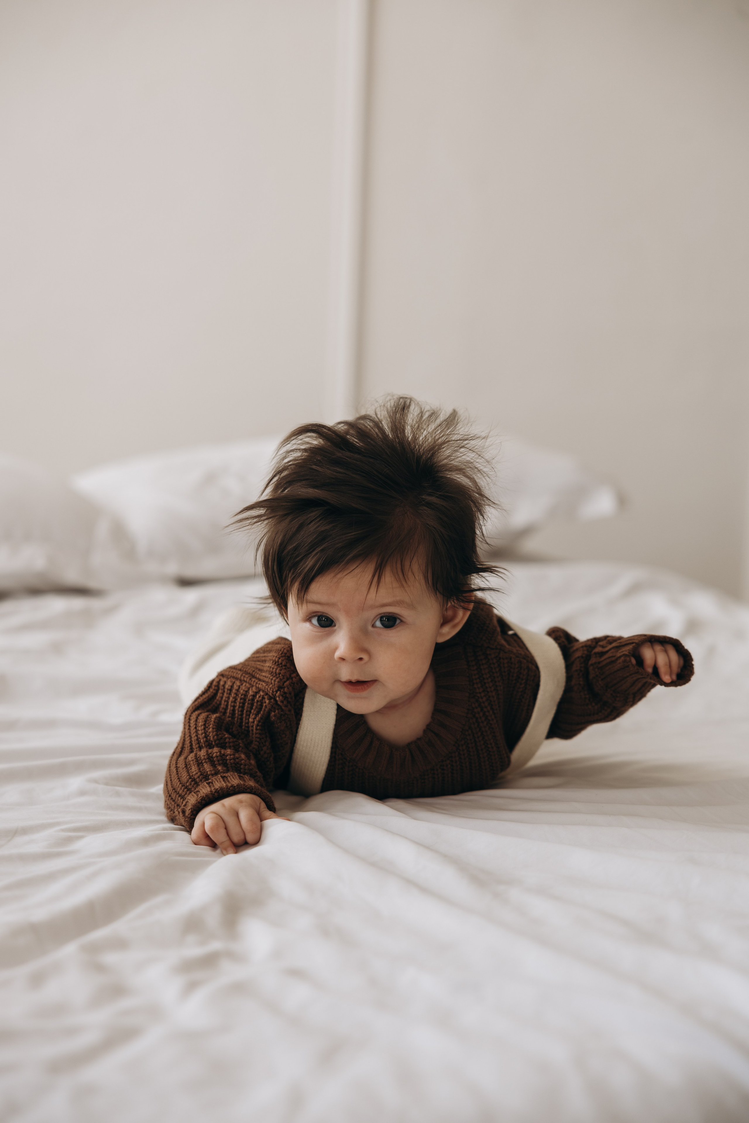 Алёна, Дима и Стеша. Майорова Валерия Фотограф Ставрополь