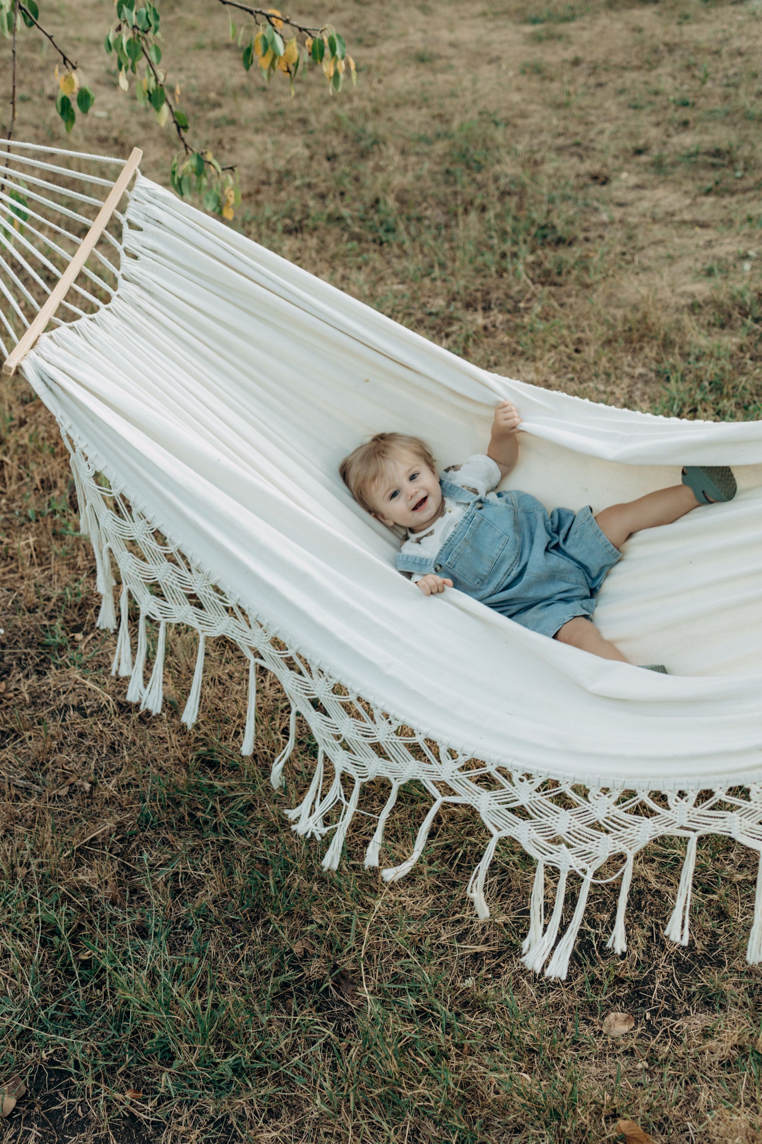 Катя, Женя, Алиса и Сава. Майорова Валерия Фотограф Ставрополь