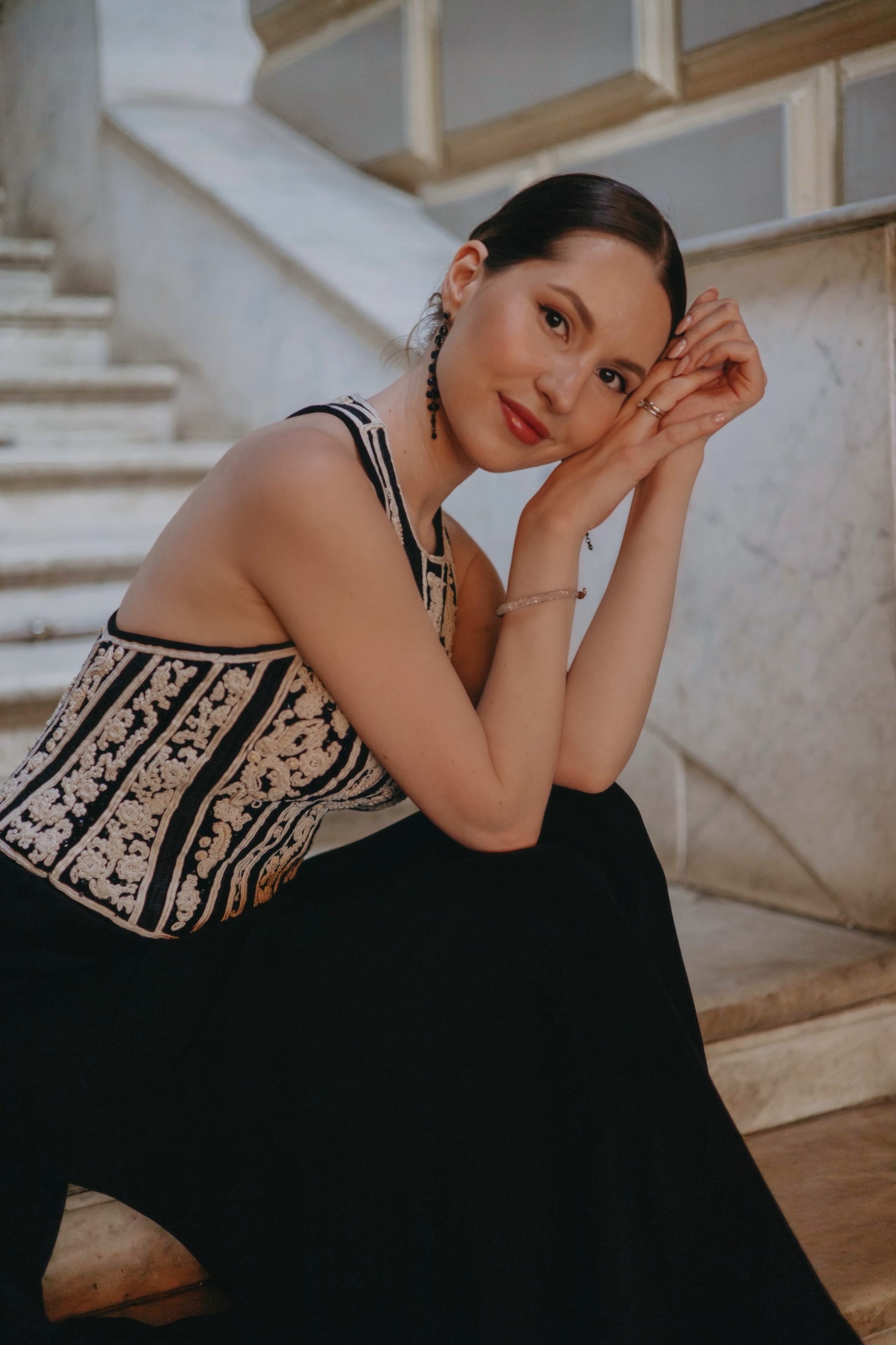 Любовь. Фотограф в Москве и Московской области Екатерина Неробеева