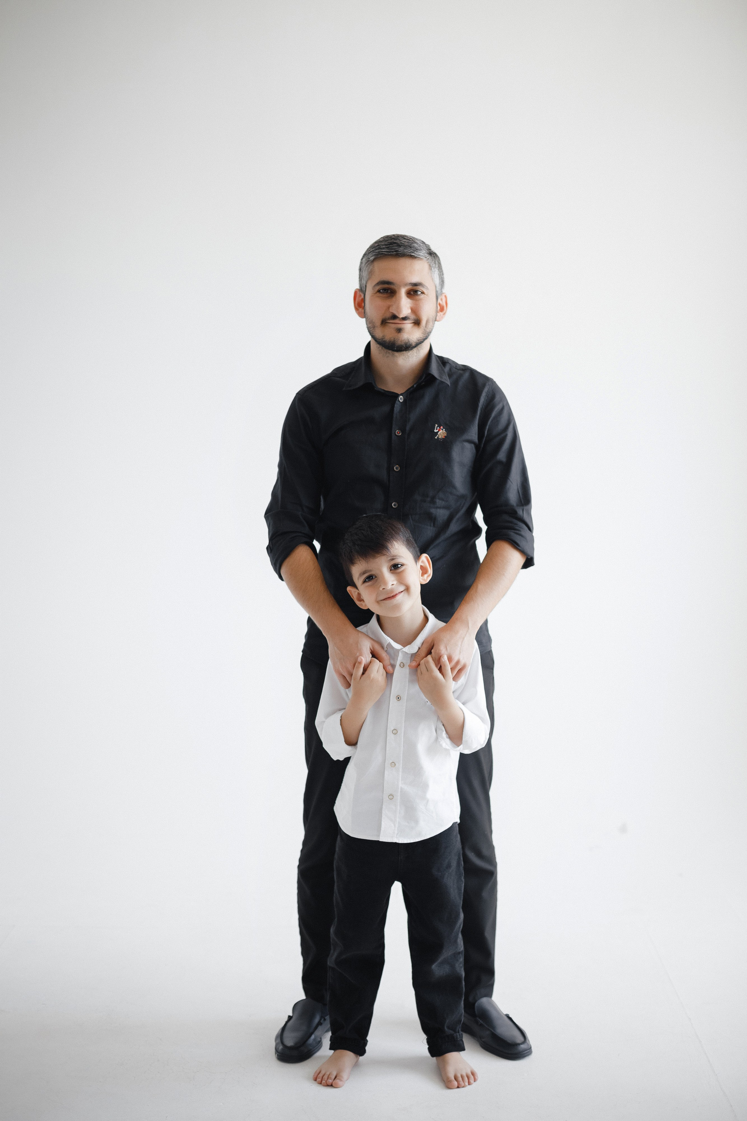 Family Love 2023. Свадьбы