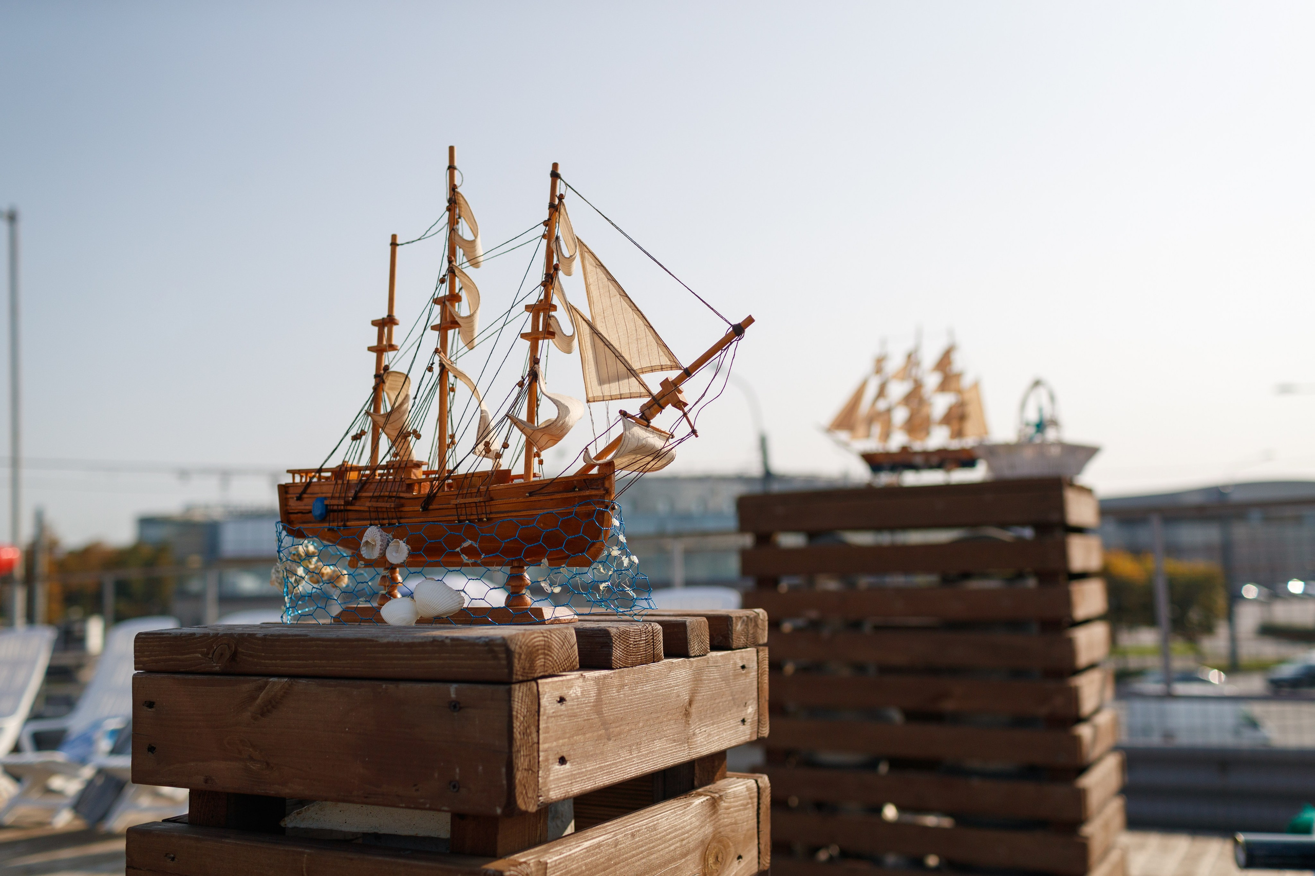 Свадебная хроника. Репортажной, Свадебный, школьный