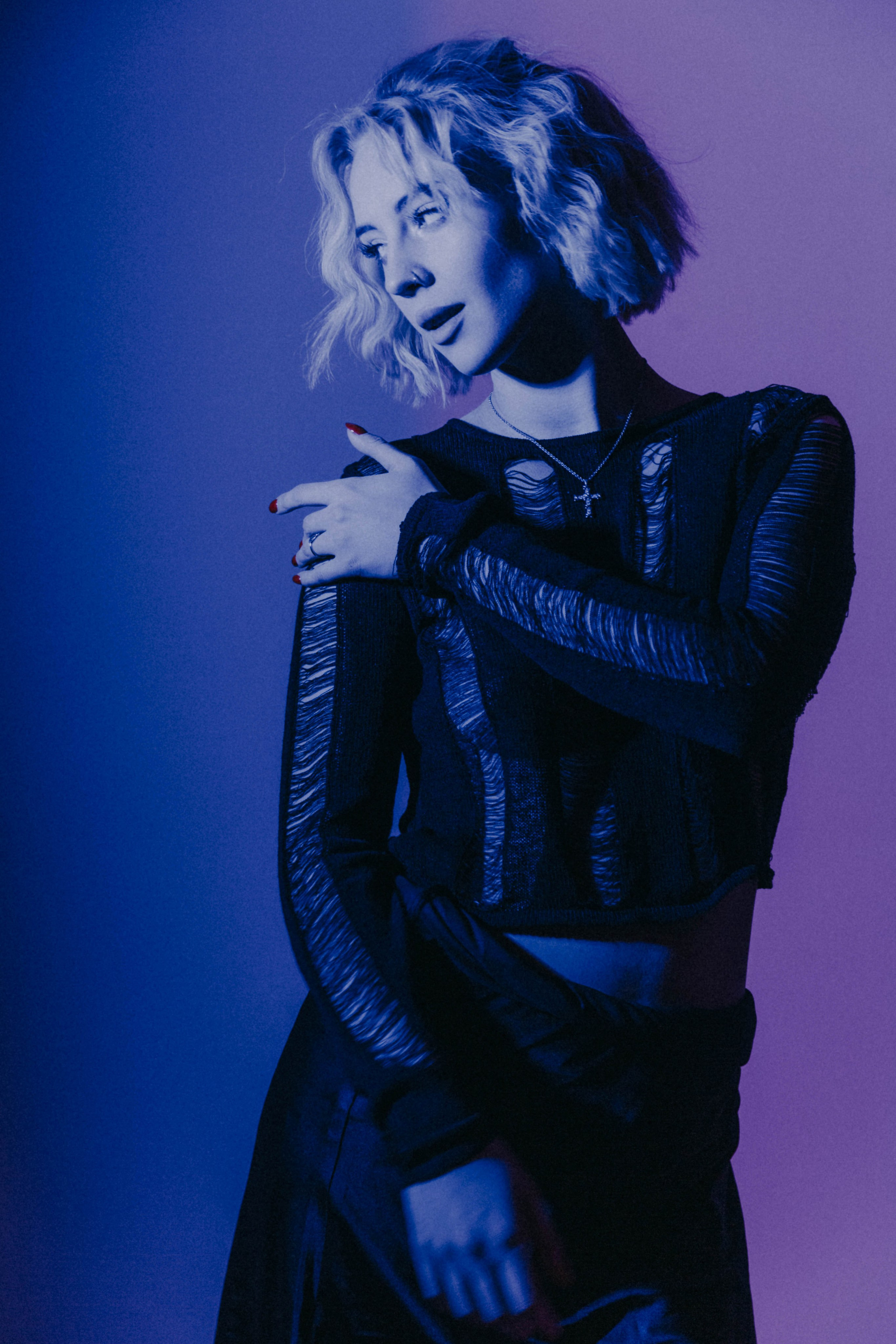 Полина. Портретный и свадебный фотограф в Йошкар-Оле Егошина Екатерина