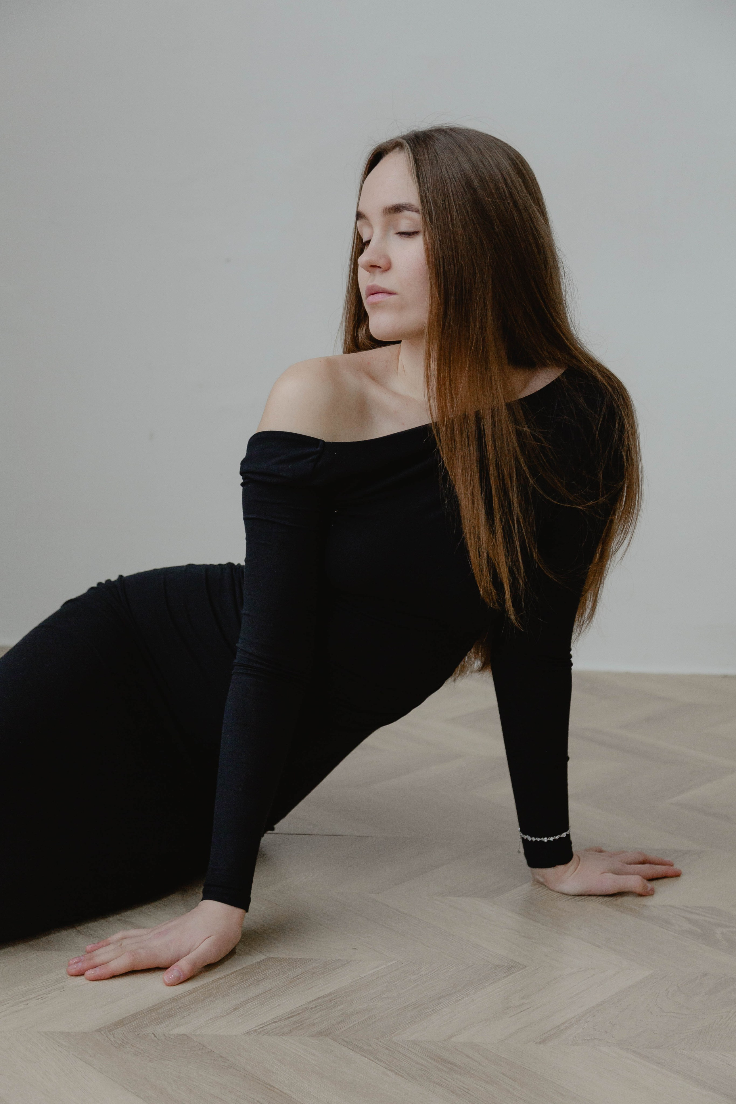 Марина. Портретный и свадебный фотограф в Йошкар-Оле Егошина Екатерина