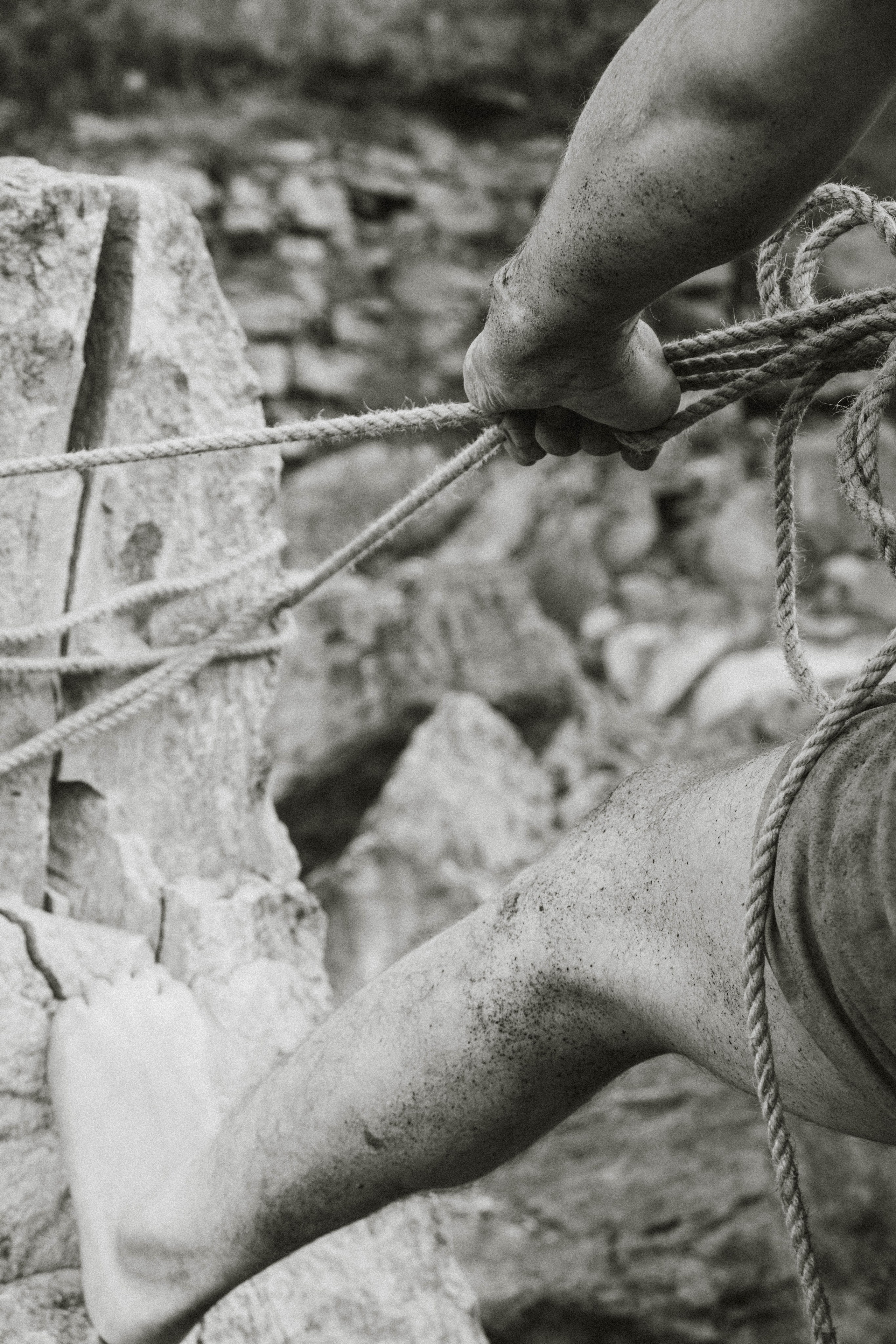 Сергей. Портретный и свадебный фотограф в Йошкар-Оле Егошина Екатерина