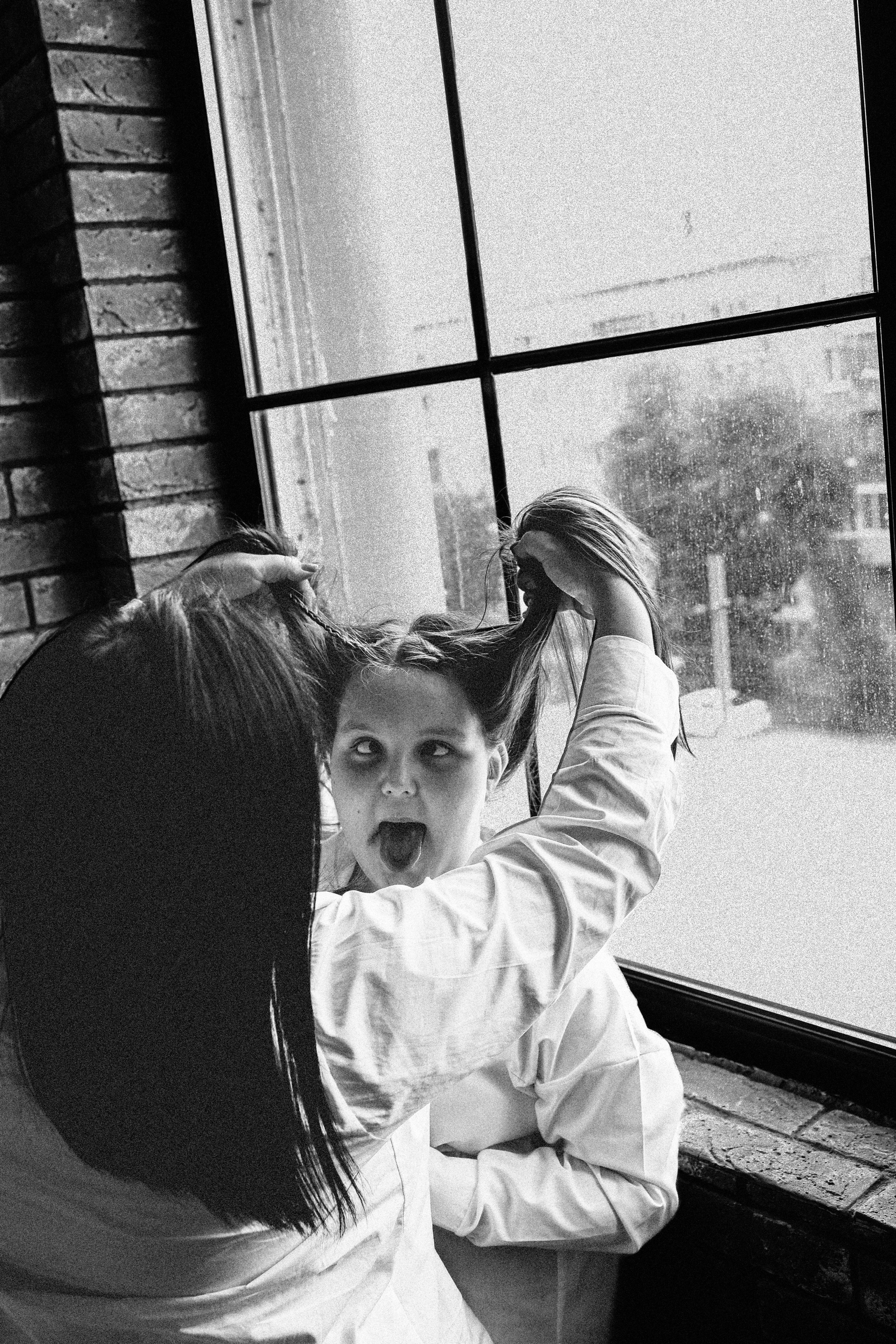 Полина Александр Мария и Иван- фотостудия Bliss- Луначарского 31. Семейный и детский фотограф в  г. Екатеринбурге Холодова Юлия