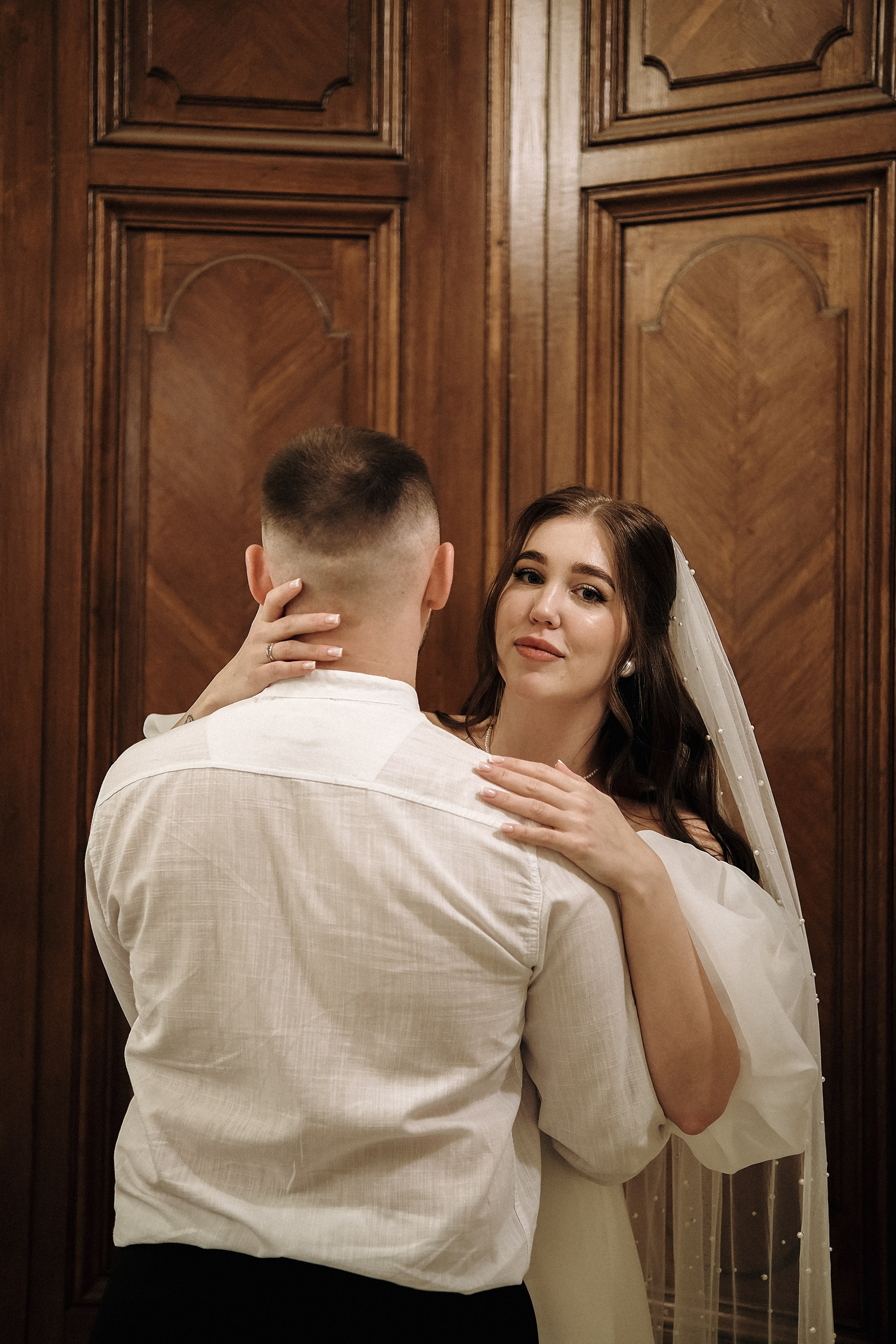 Диана & Максим. ДБ2. Phdkvmr.ru