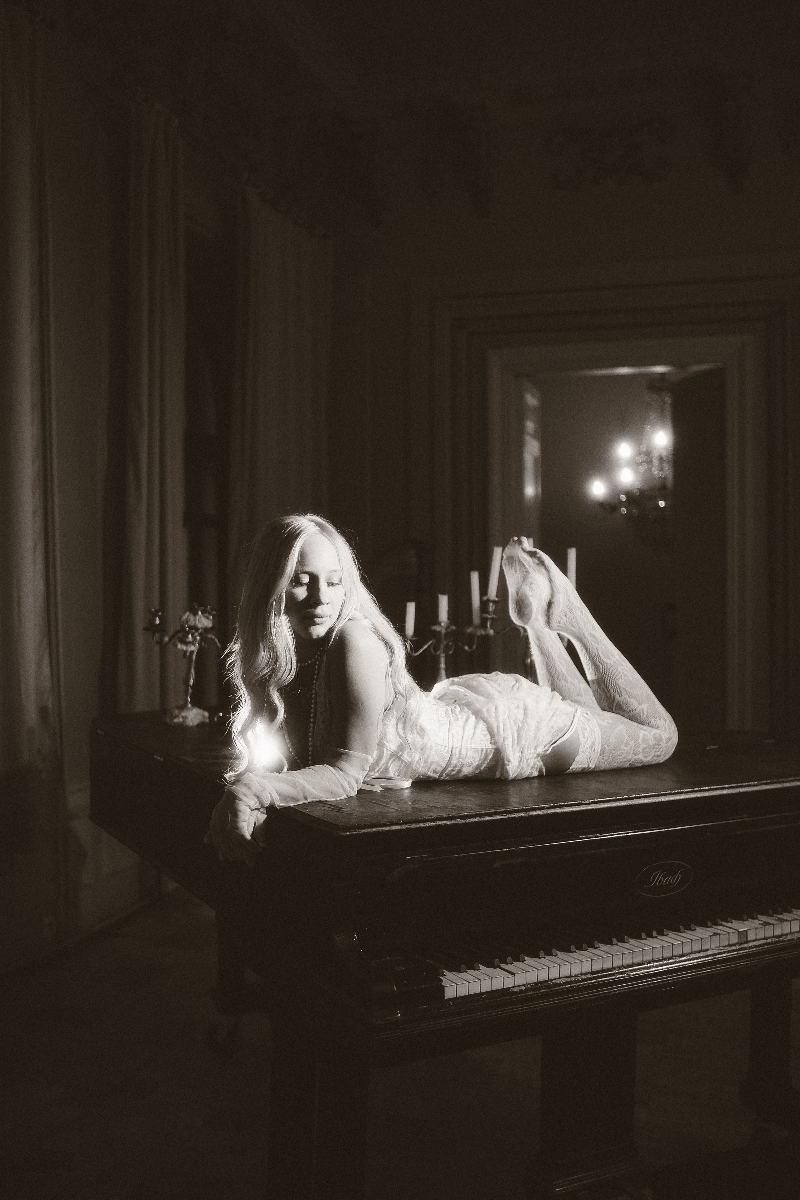 Арина МСК. Phdkvmr.ru