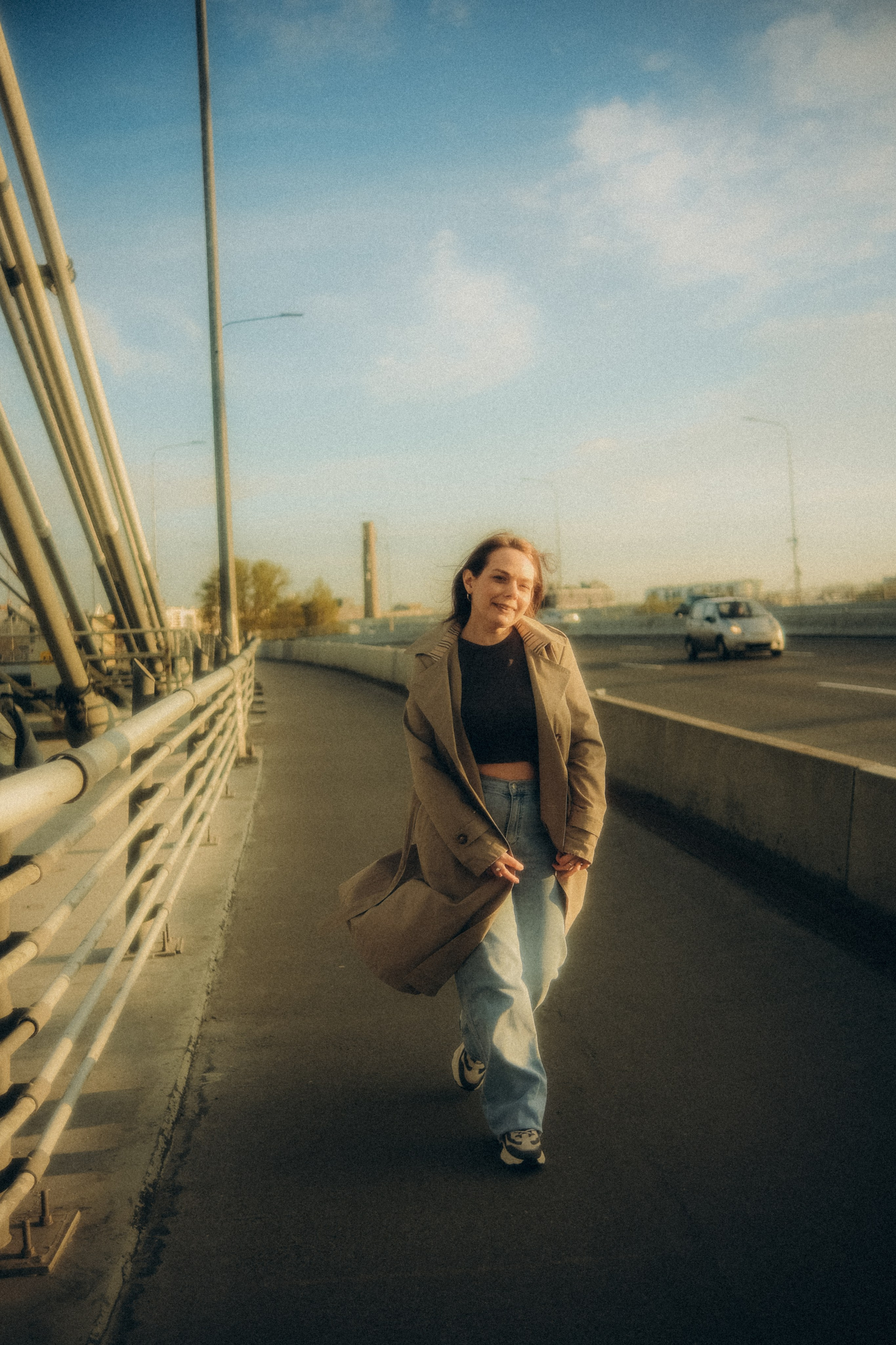 Марина. Phdkvmr.ru