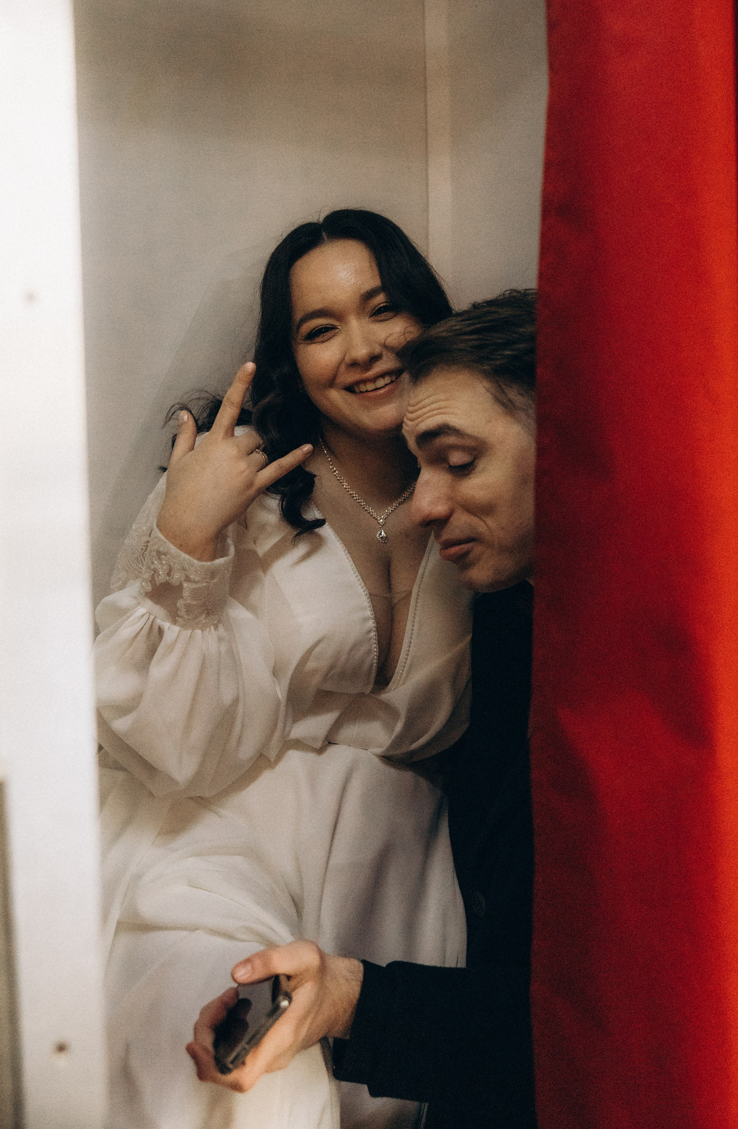 Света & Гио. ДБ1. Phdkvmr.ru
