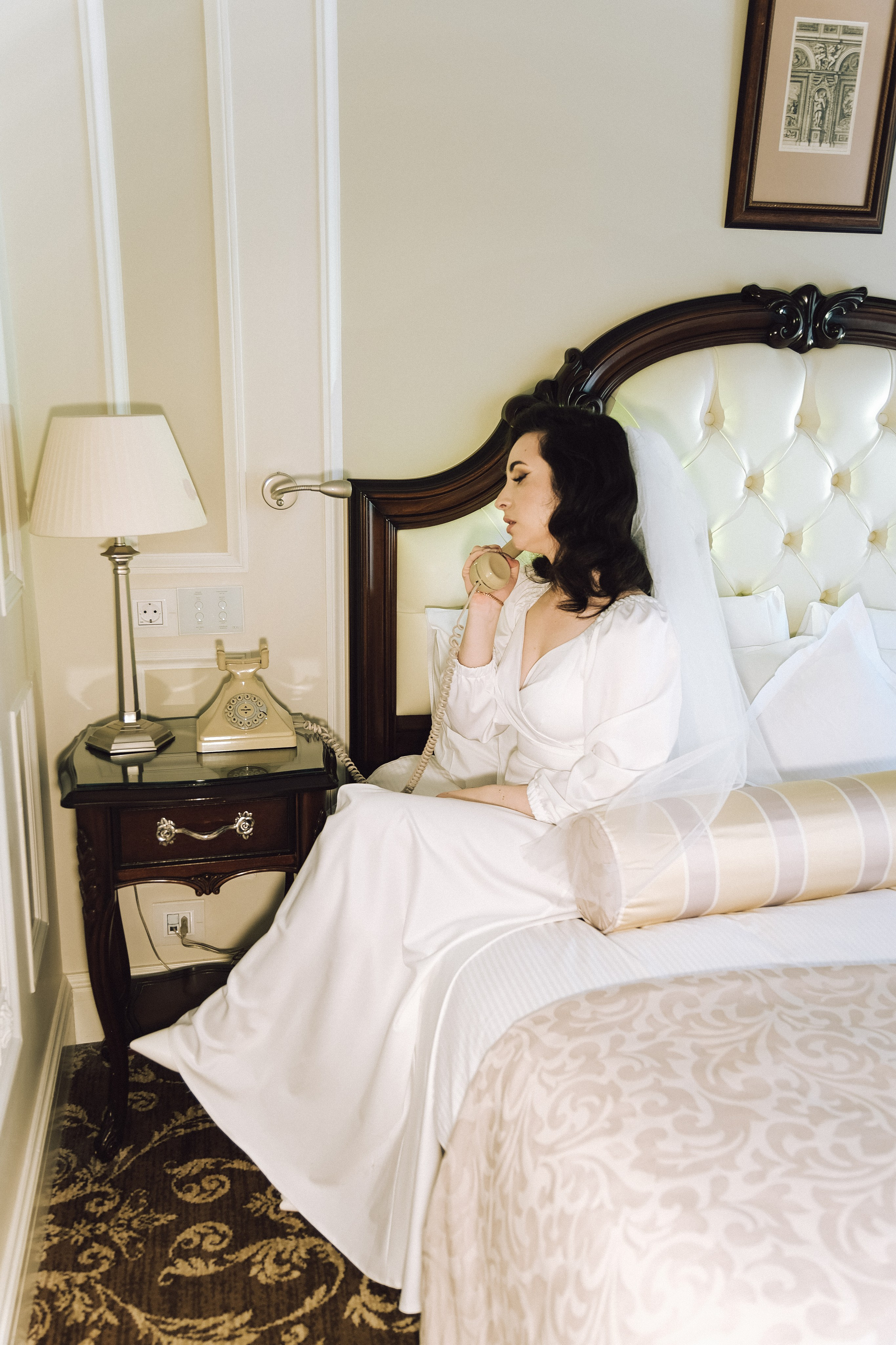 Дарья & Леонид.ДБ2. Phdkvmr.ru