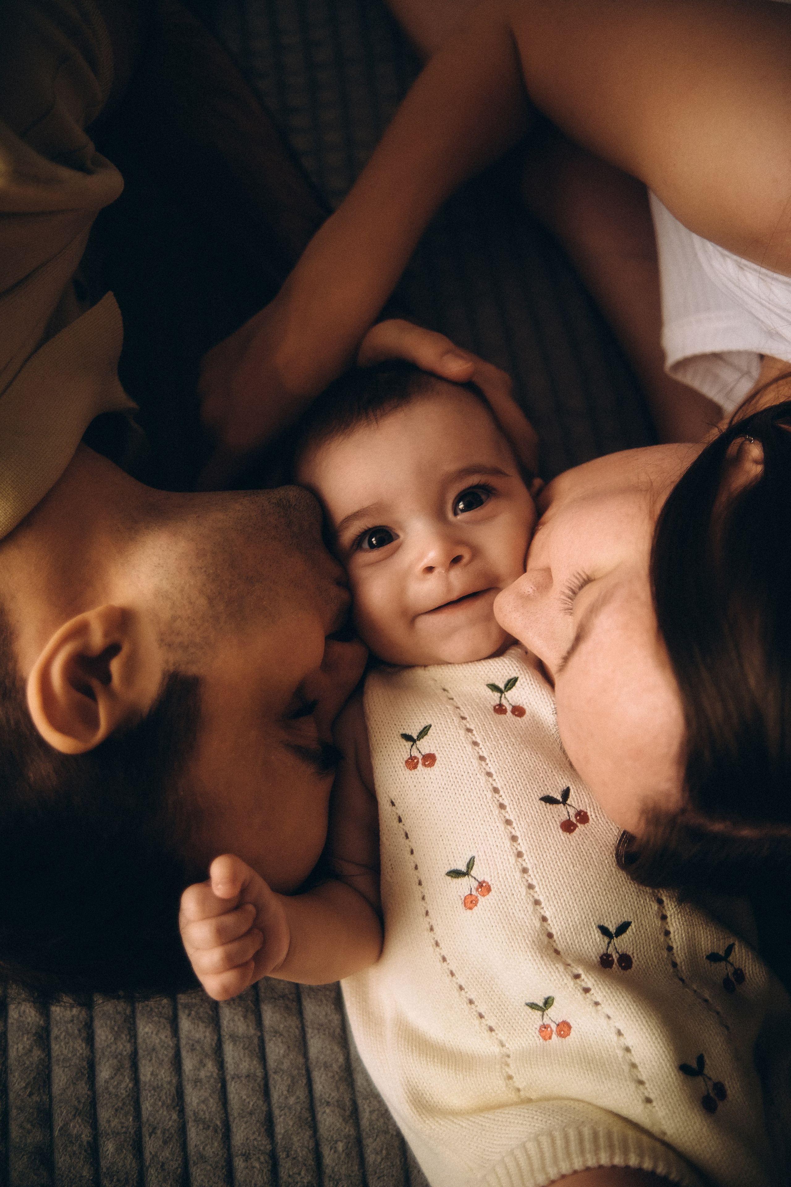 Дана&Вася&Ника. Phdkvmr.ru