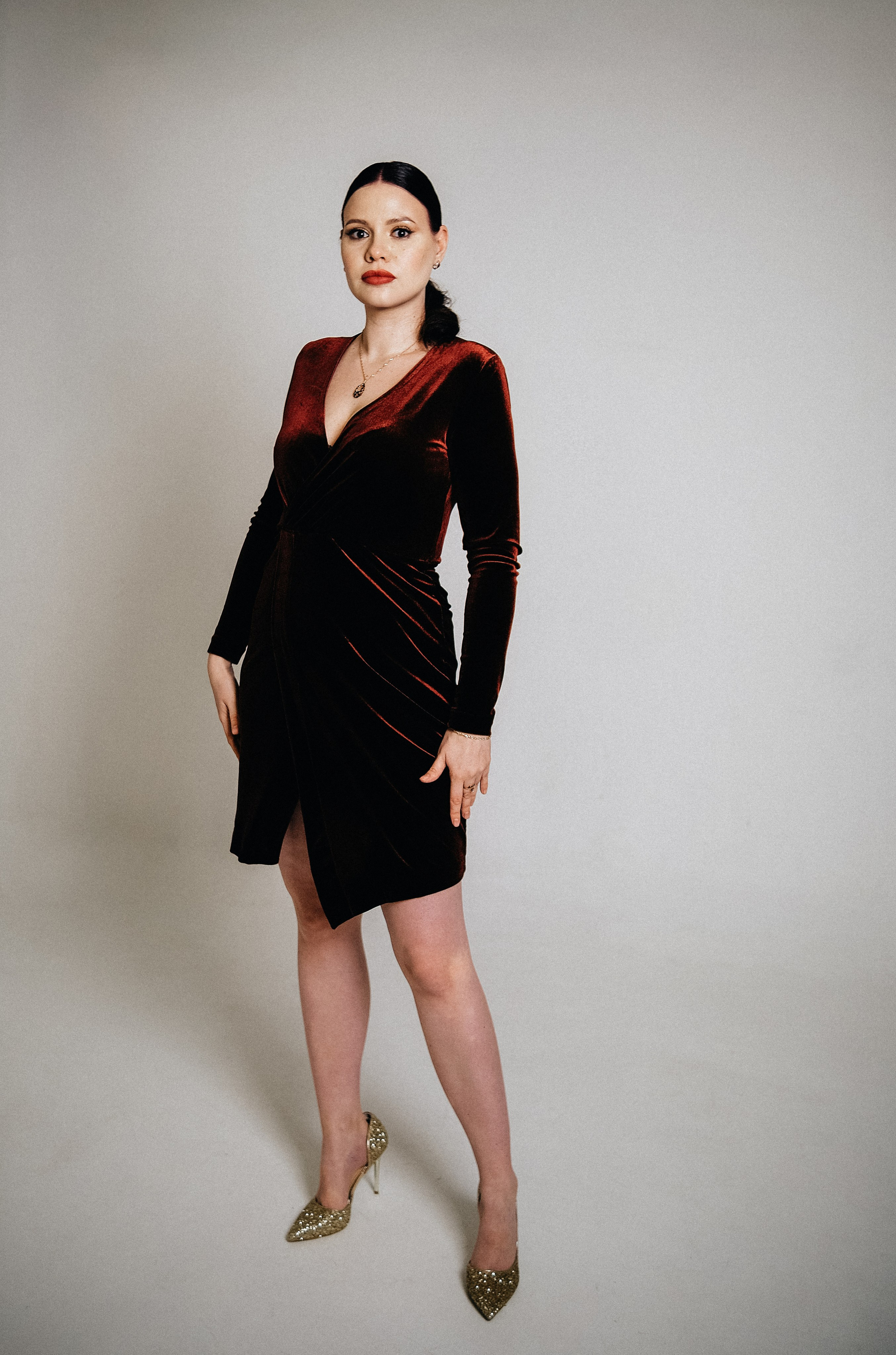 Галя & Влад. Phdkvmr.ru