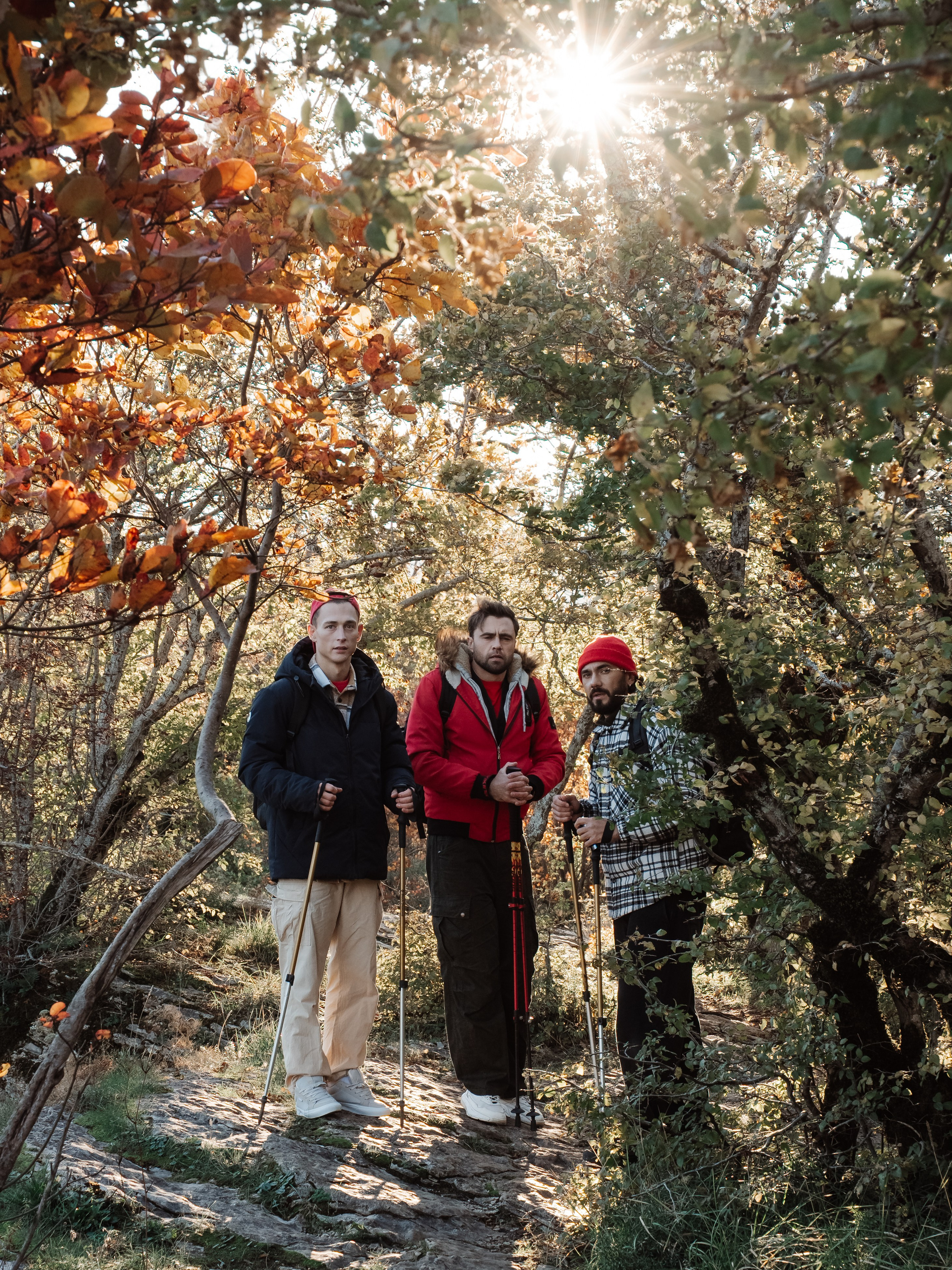 РЕПОРТАЖНАЯ СЪЕМКА. Жильцова Диана фотограф г. Сочи