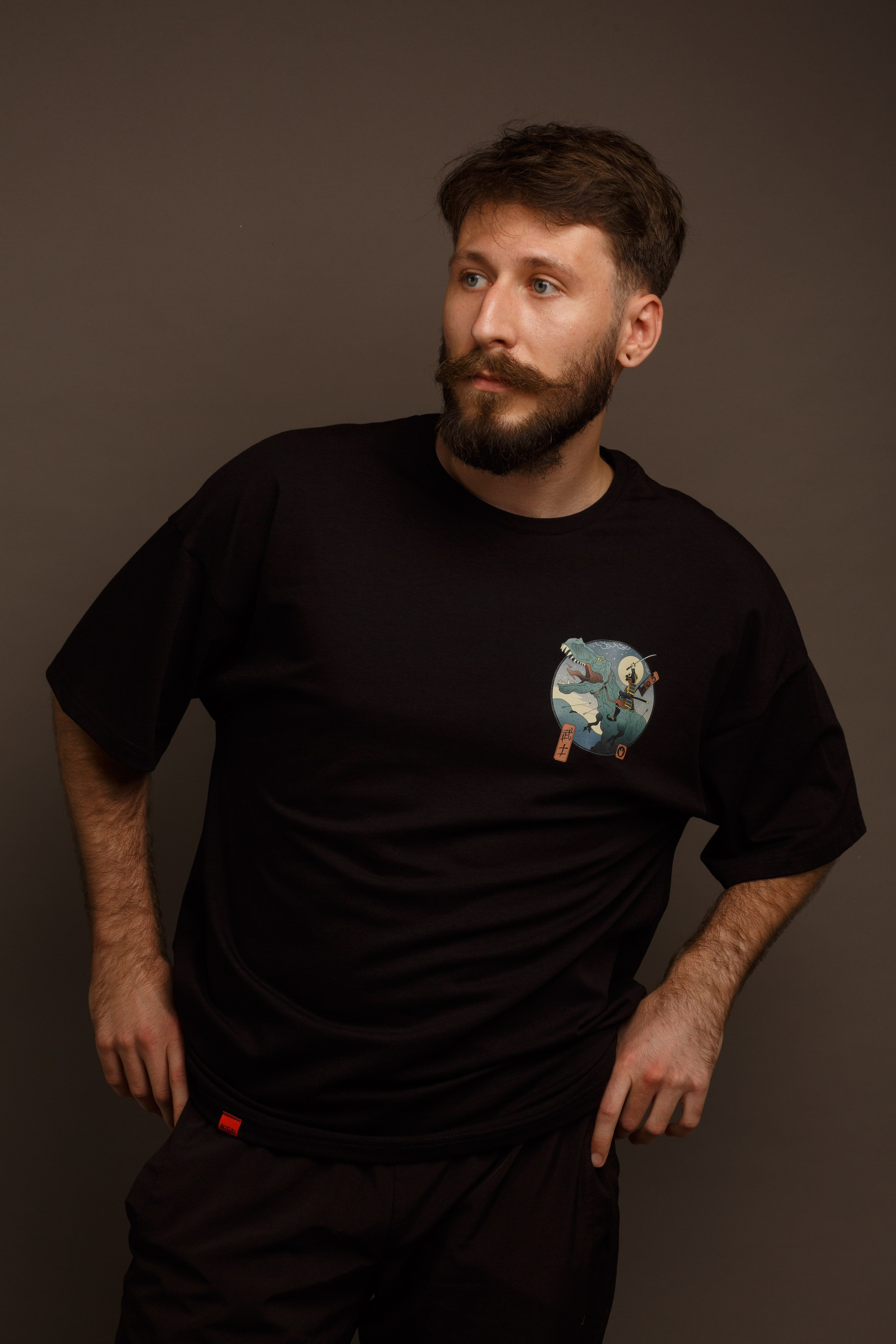 Футболки ручной работы. Свадебный, предметный и портретный фотограф в Волгограде