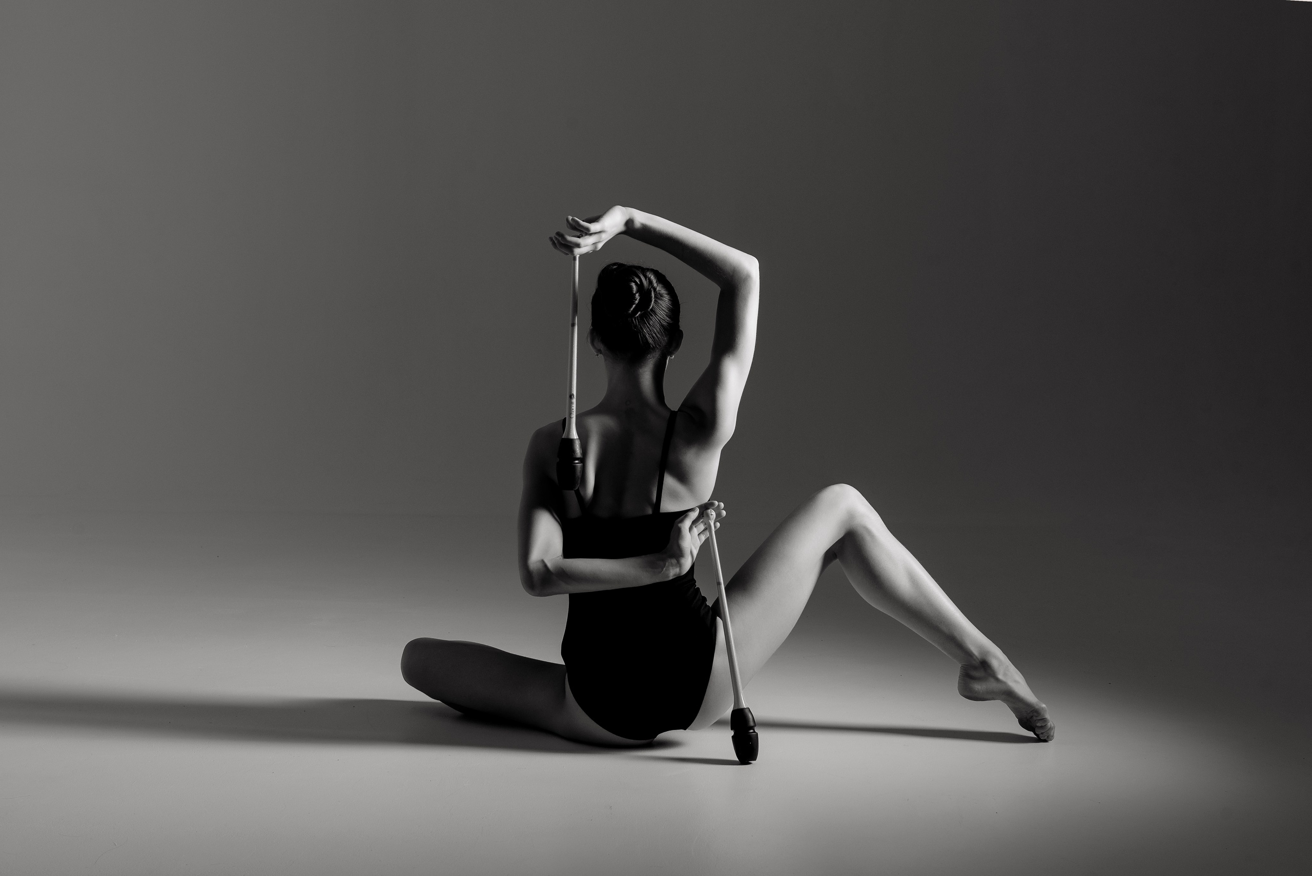 Вера. Детский фотограф в Долгопрудном и Москве