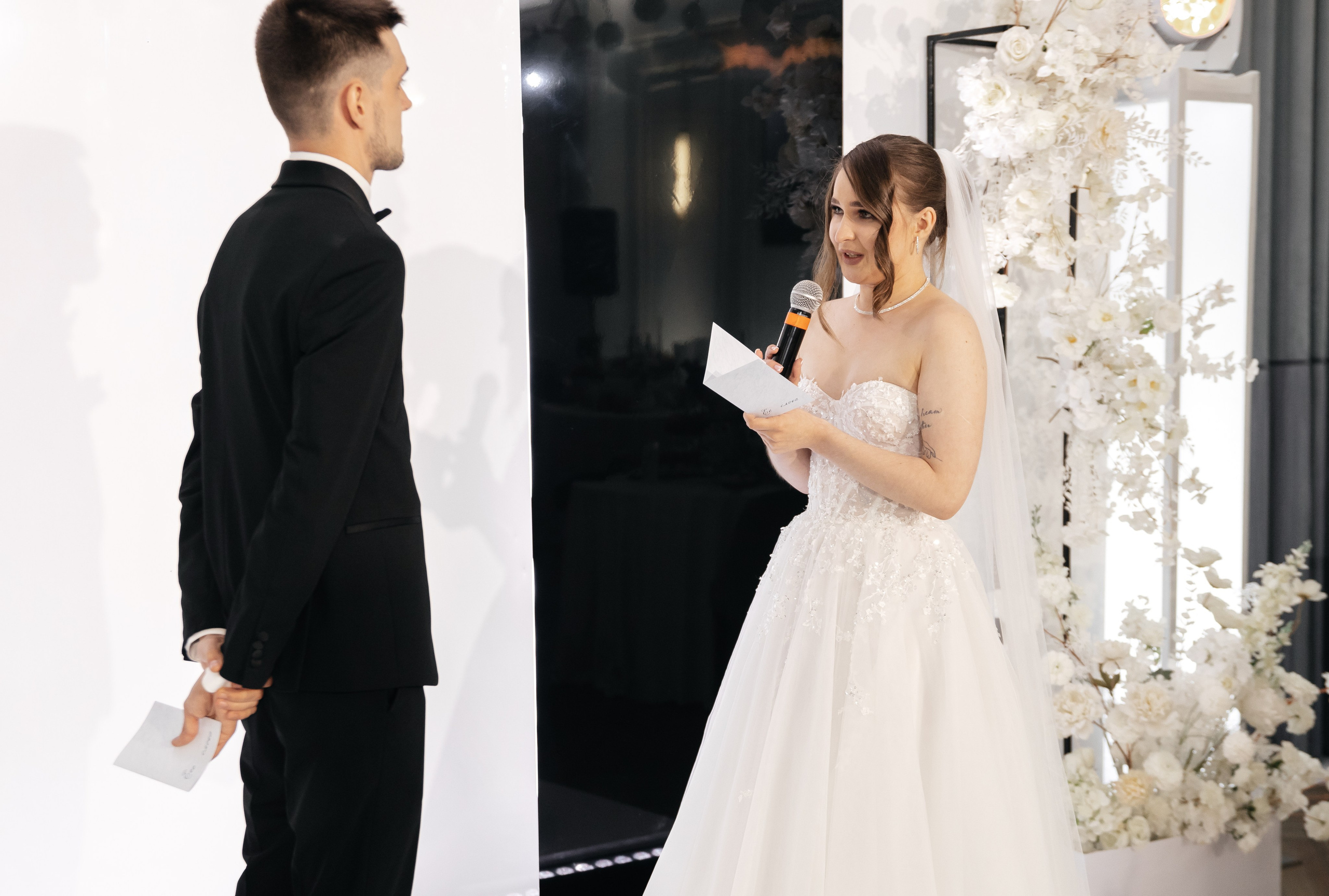 Maxim & Diana. Свадебный фотограф Ильнар Асадуллин