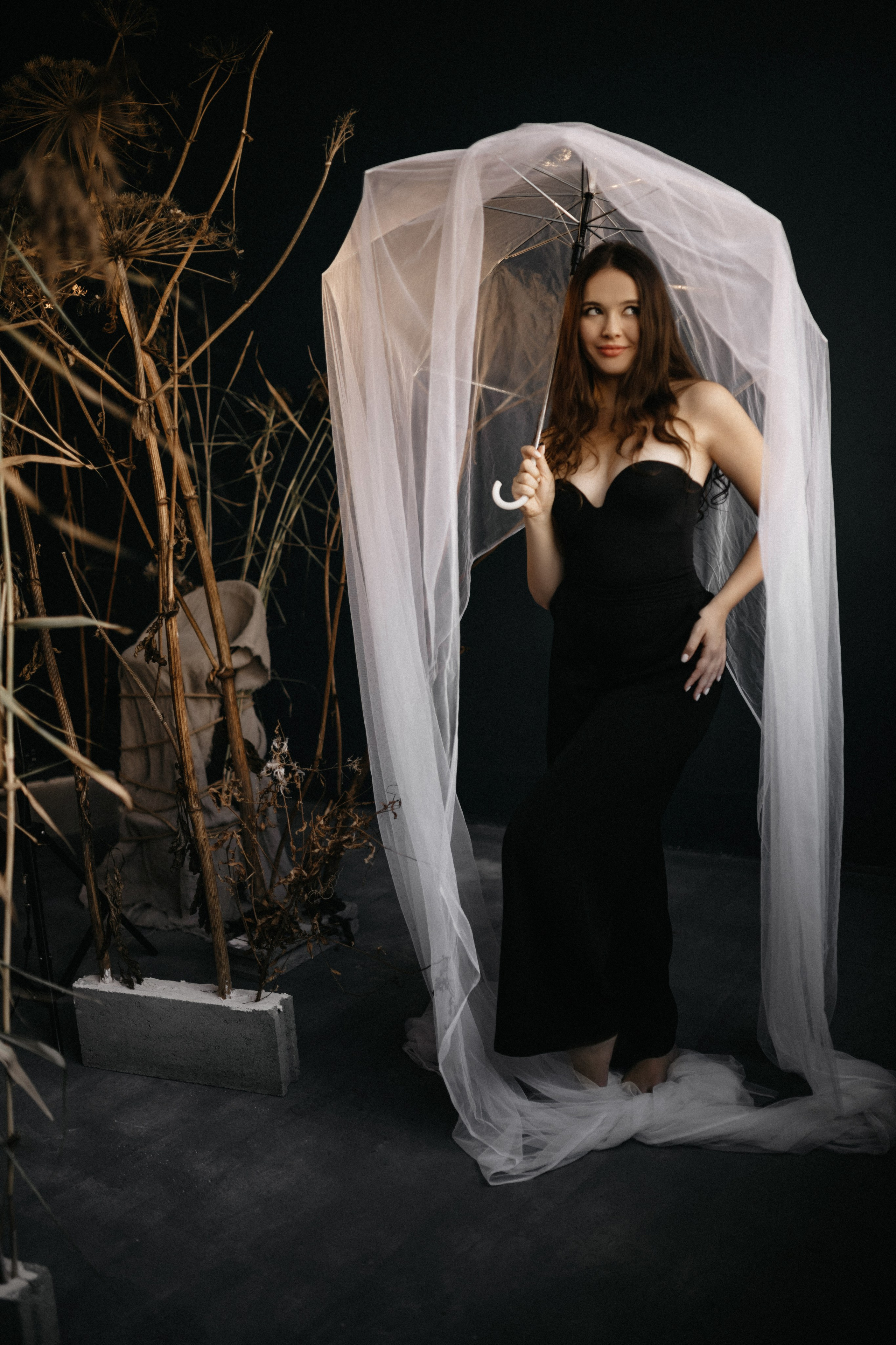 Наталья. Фотограф в Санкт-Петербурге Ангелина Волкова