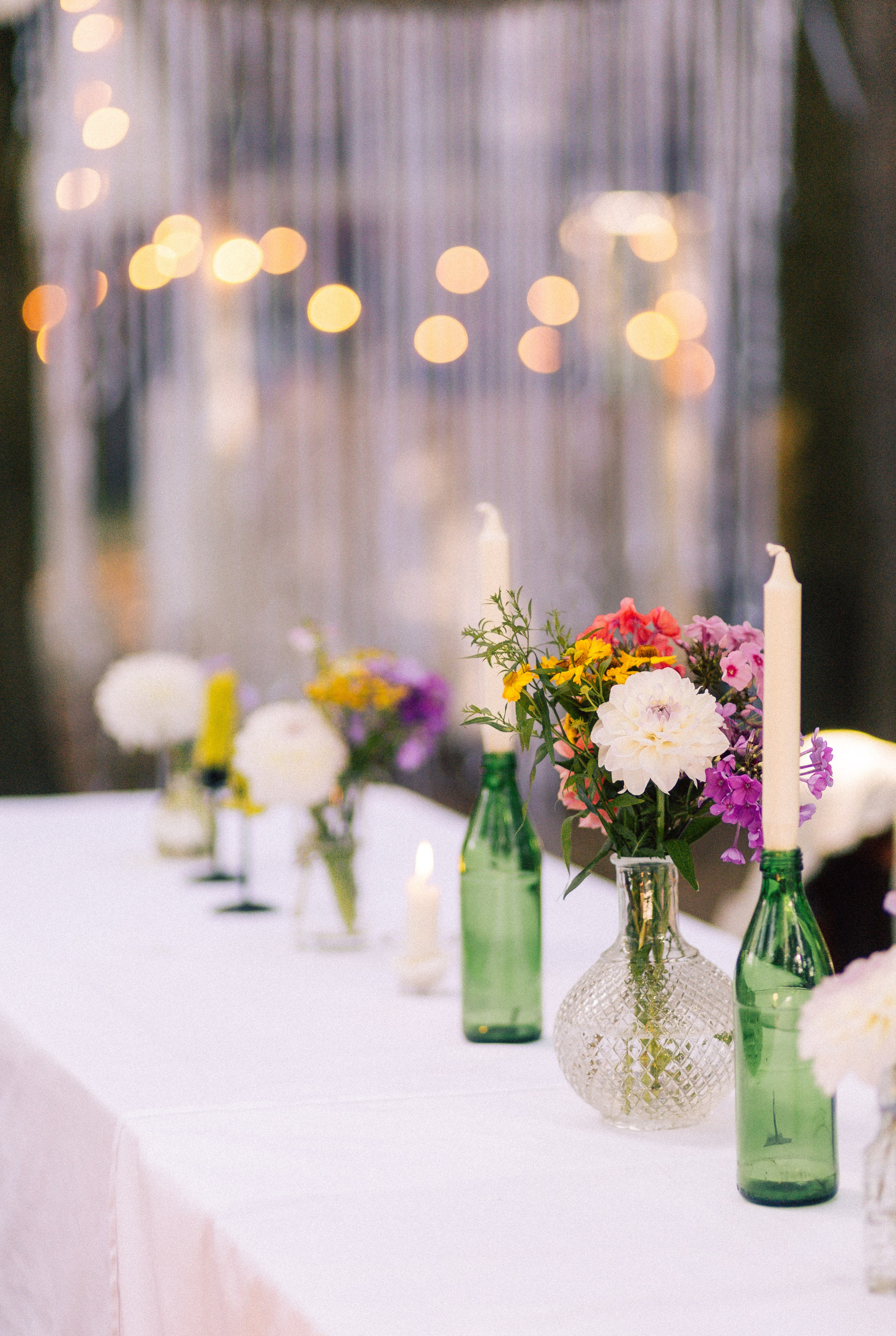 Сладкая гендерпати. Фотограф Москва Жуковский Раменское