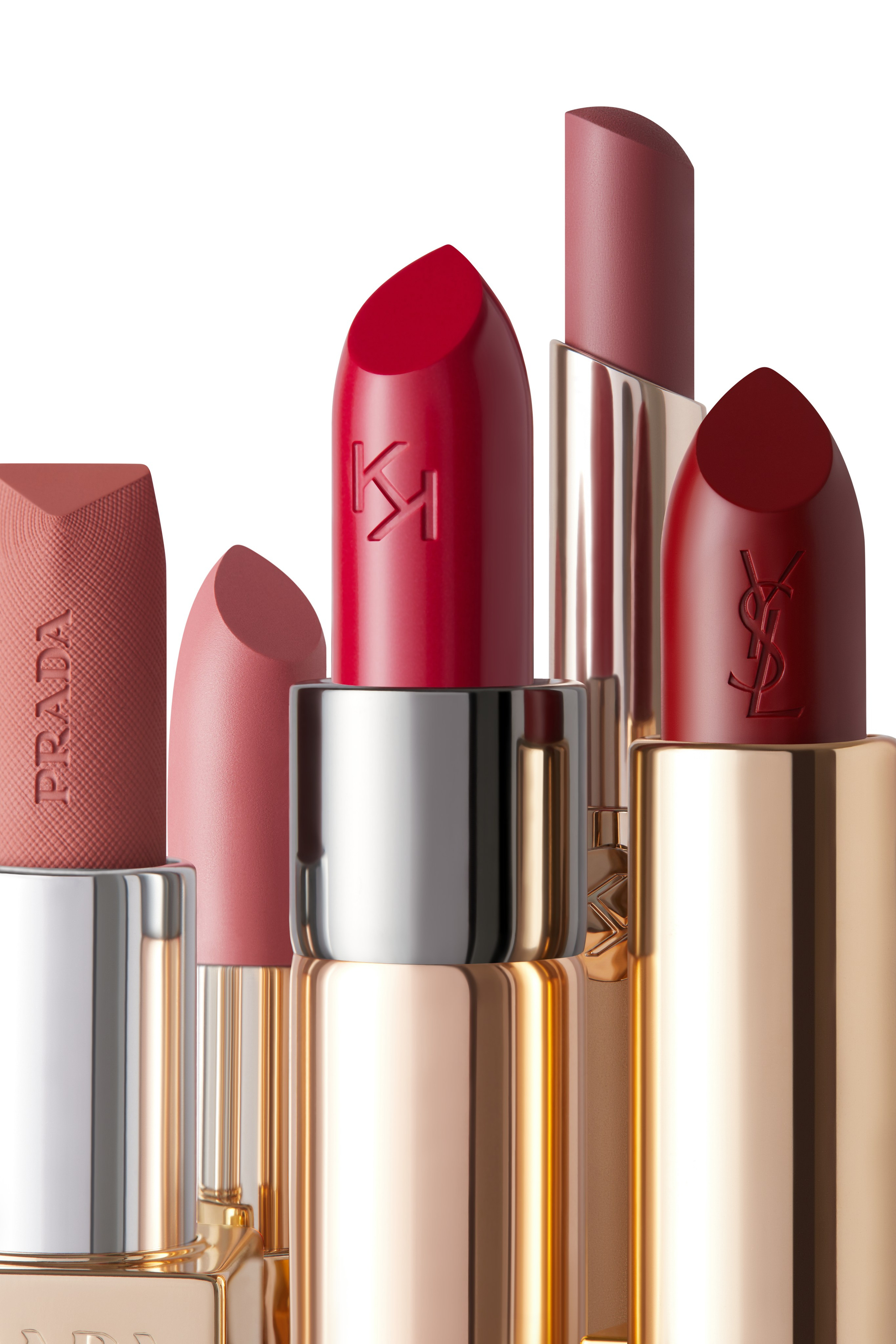 Product. Summer Postproduction studio