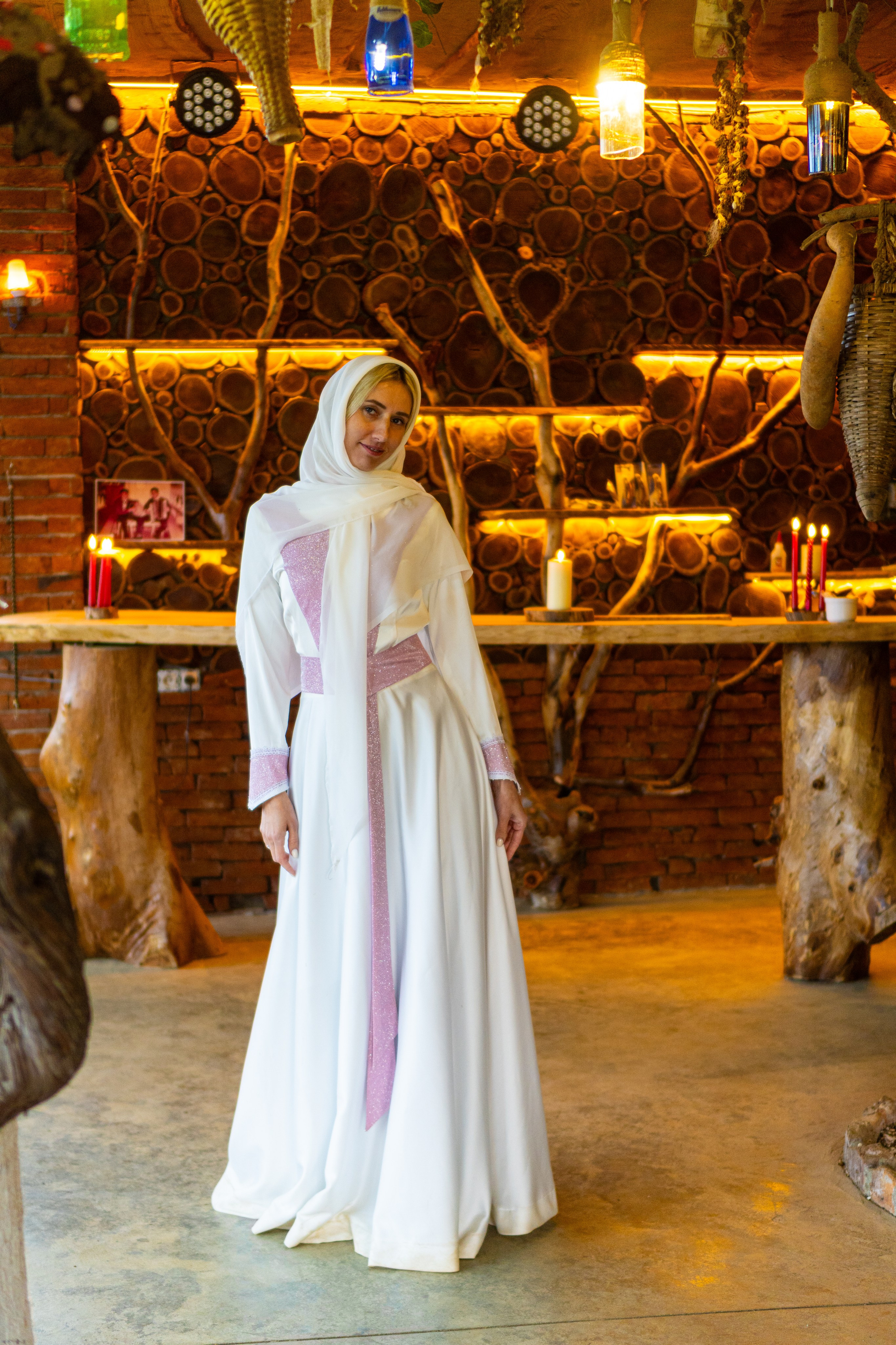 Фотосессия на экскурсии по виноградникам. Фото-ВидеоПродакшен для экспертов и брендов