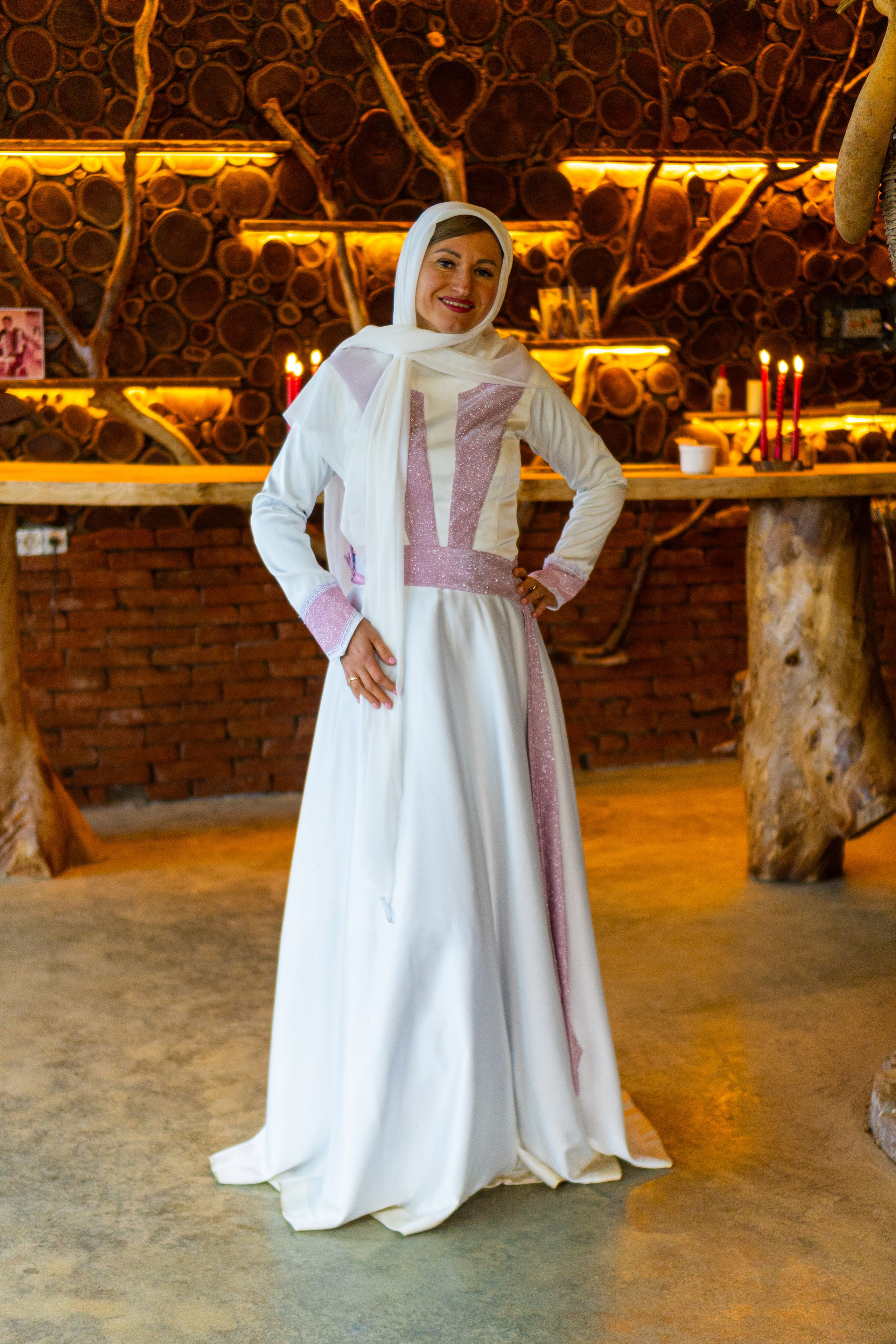 Фотосессия на экскурсии по виноградникам. Фото-ВидеоПродакшен для экспертов и брендов