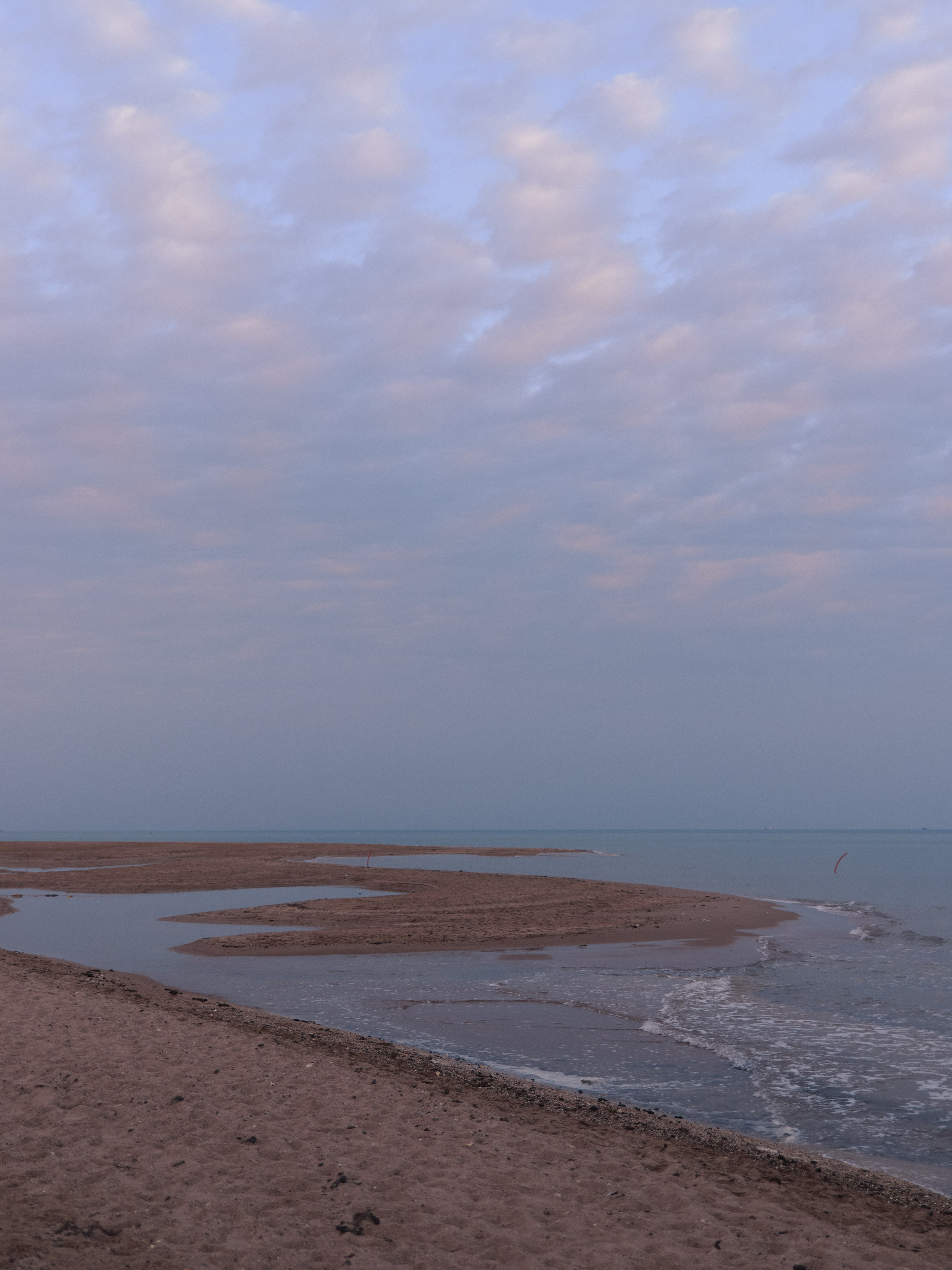 Природа. Jorgis Talè — photographer, kind person, teacher of arts and other mag