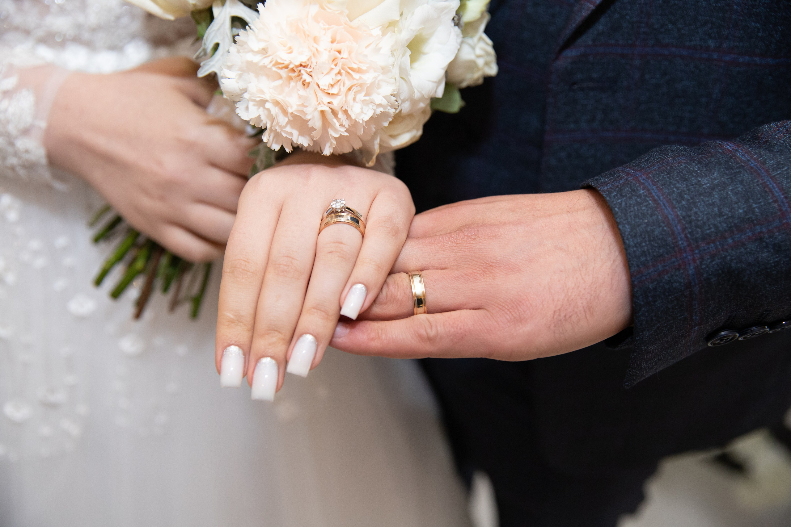 L & H. Свадебный и семейный фотограф в Сургуте и ХМАО Черепанова Наталья