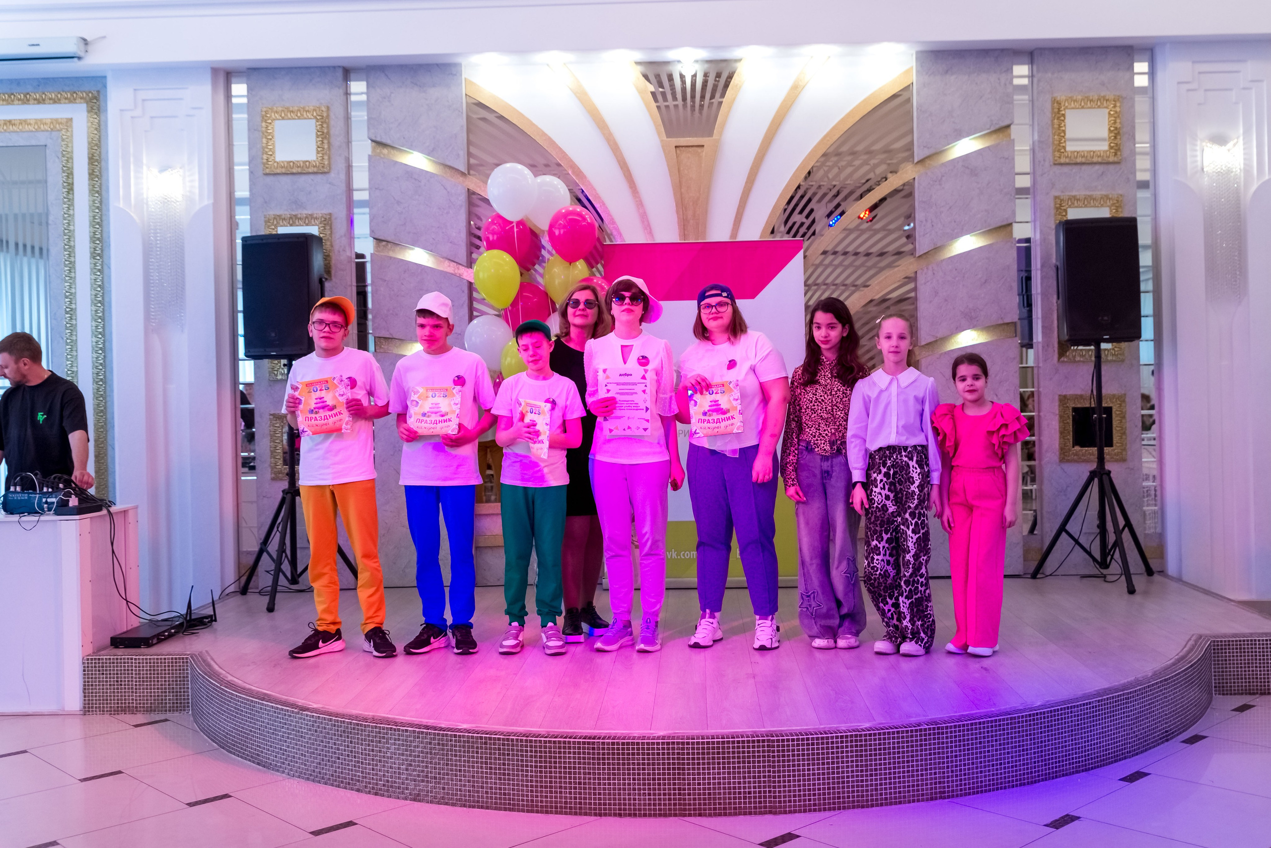 Фестиваль Ради мира от АУКЦИОН ДОБРА 🔥. Женский фотограф Крещение Венчание Москва Брянск