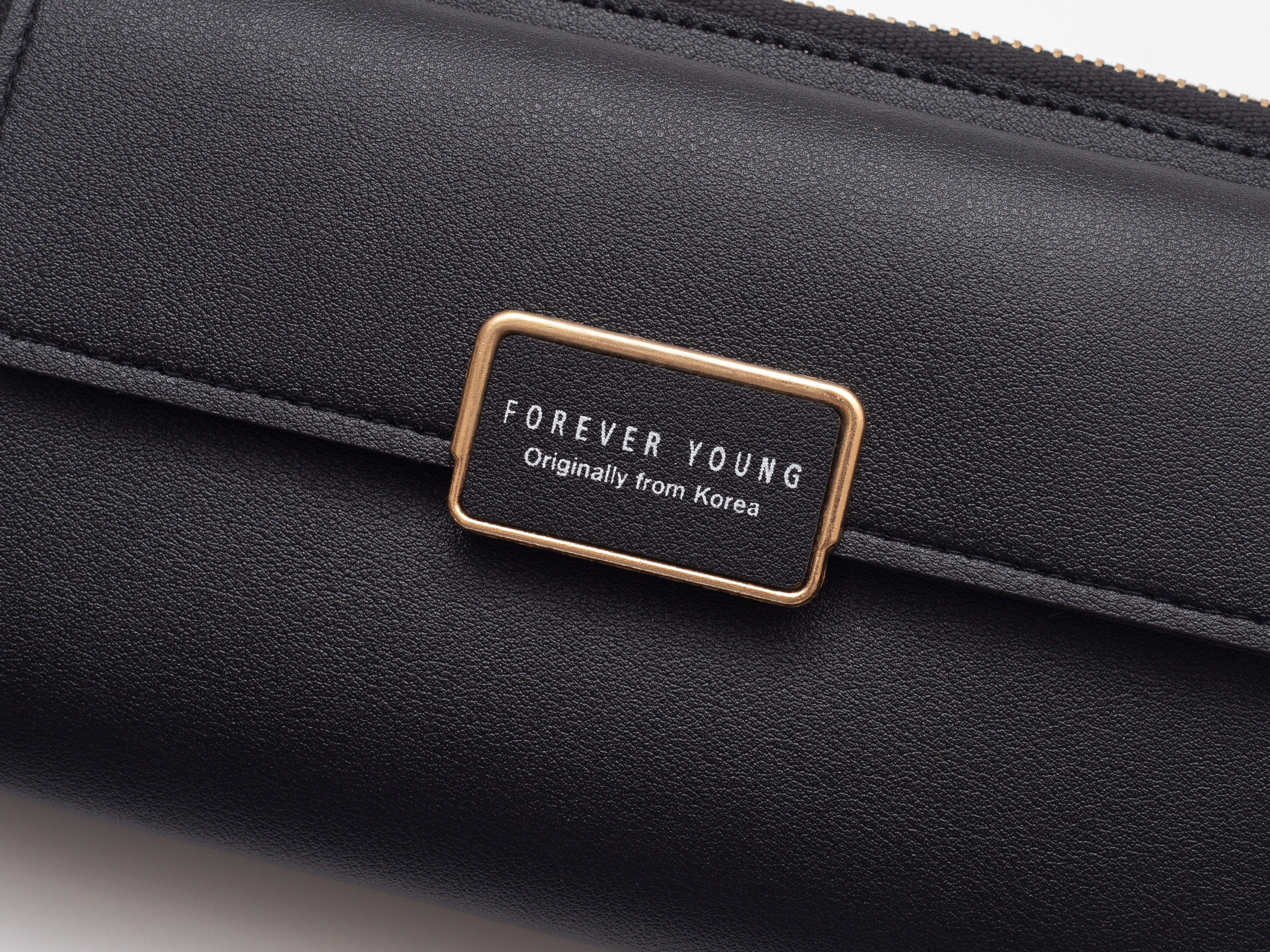 Сумки женские. Фотограф для различных событий, проектов, маркетплейсов, сайтов и мероприятий в Екатеринбурге