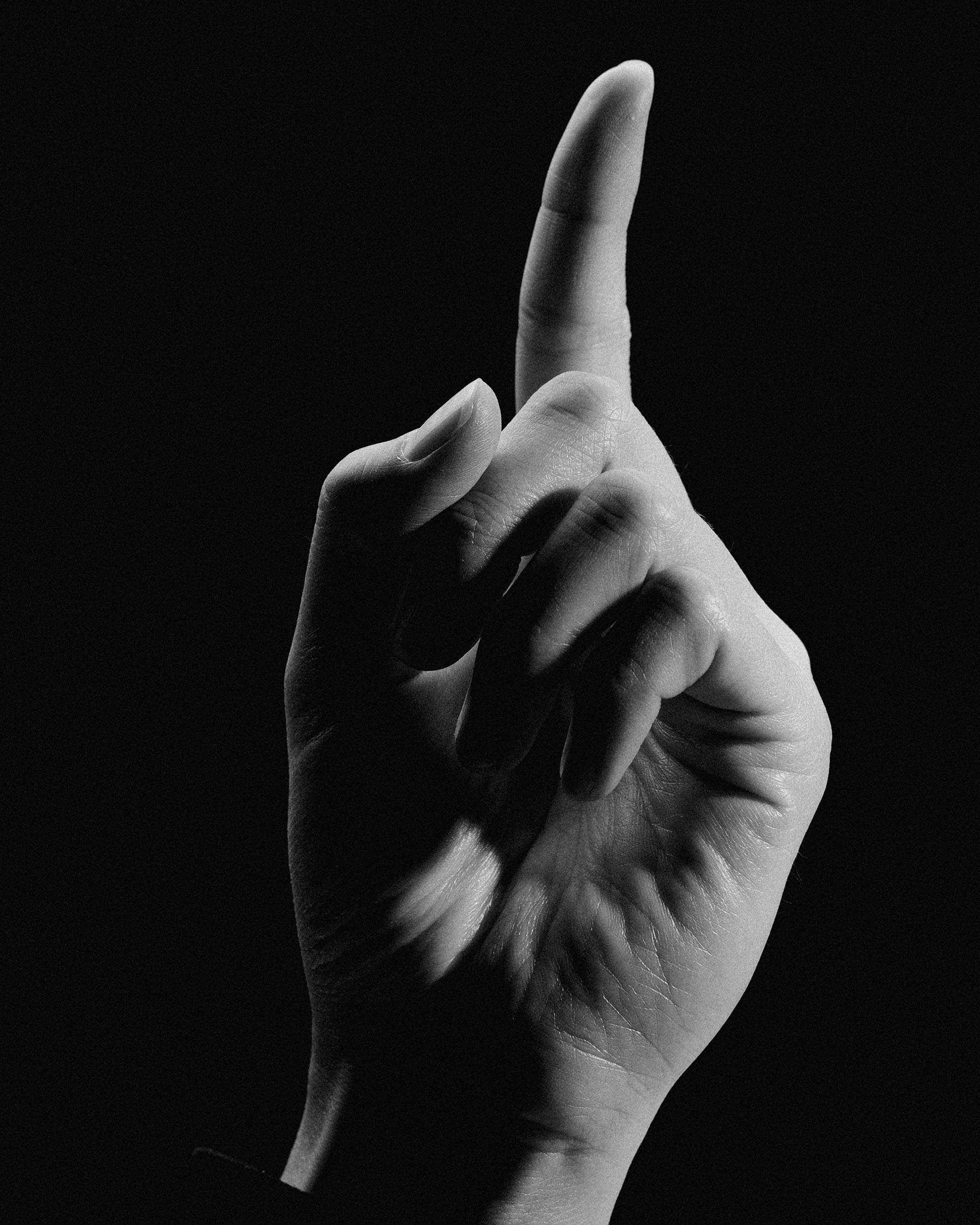 69 — CHA. Ivan Petrov photographer