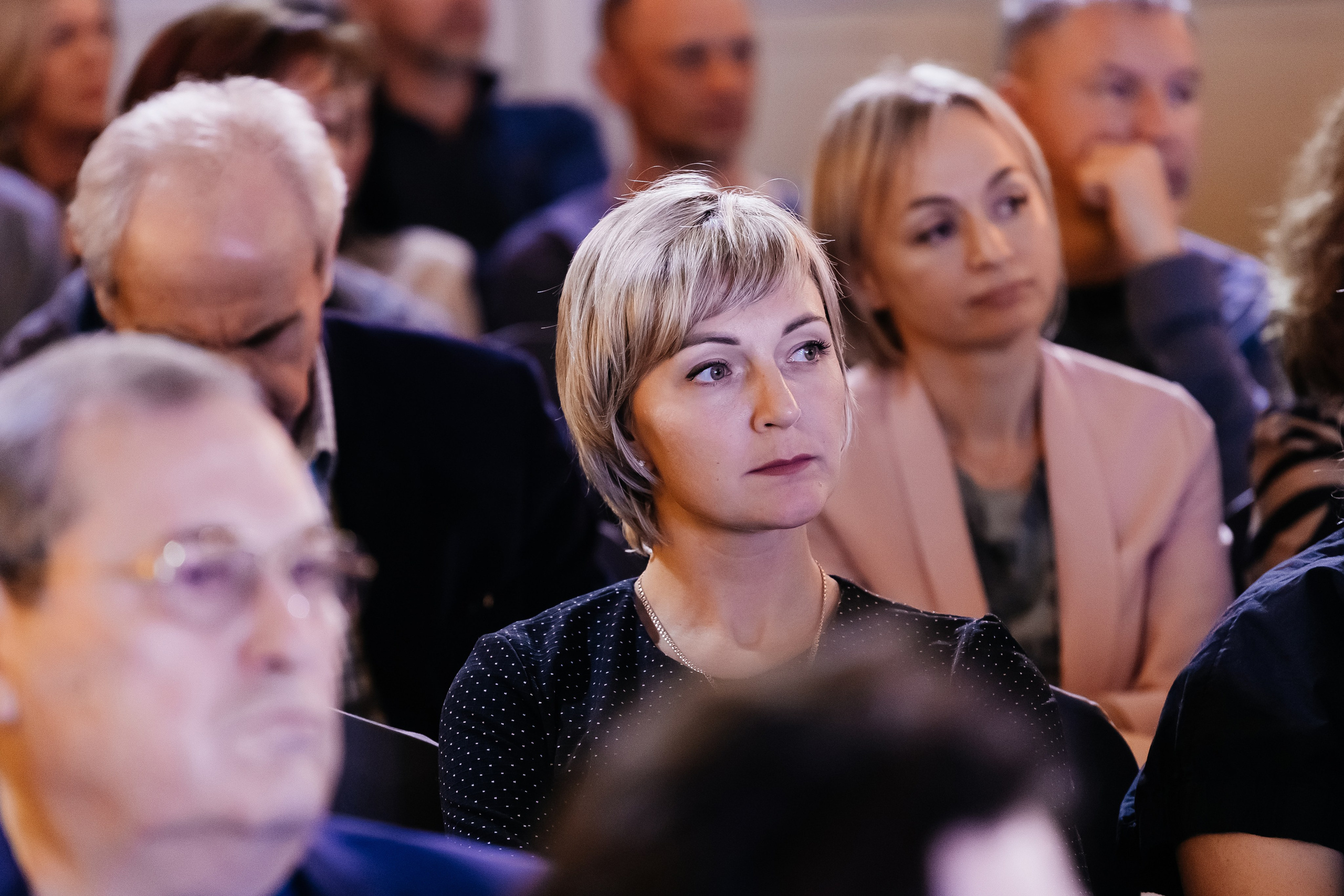 БКС. Фотограф Кемерово | Сергей