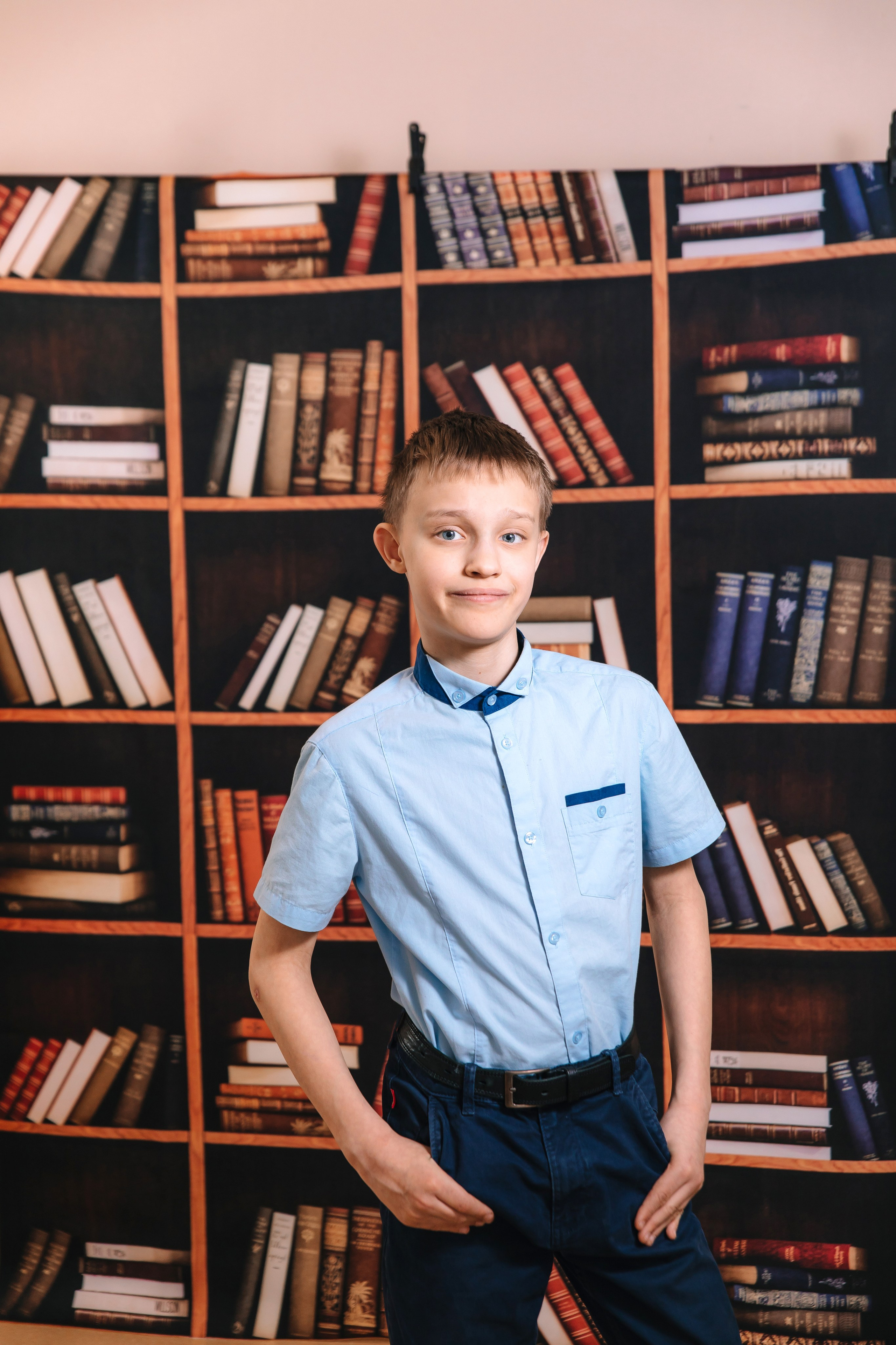 4 КЛАСС ПОРТРЕТЫ. Свадебный и семейный фотограф в Курске и Курчатове