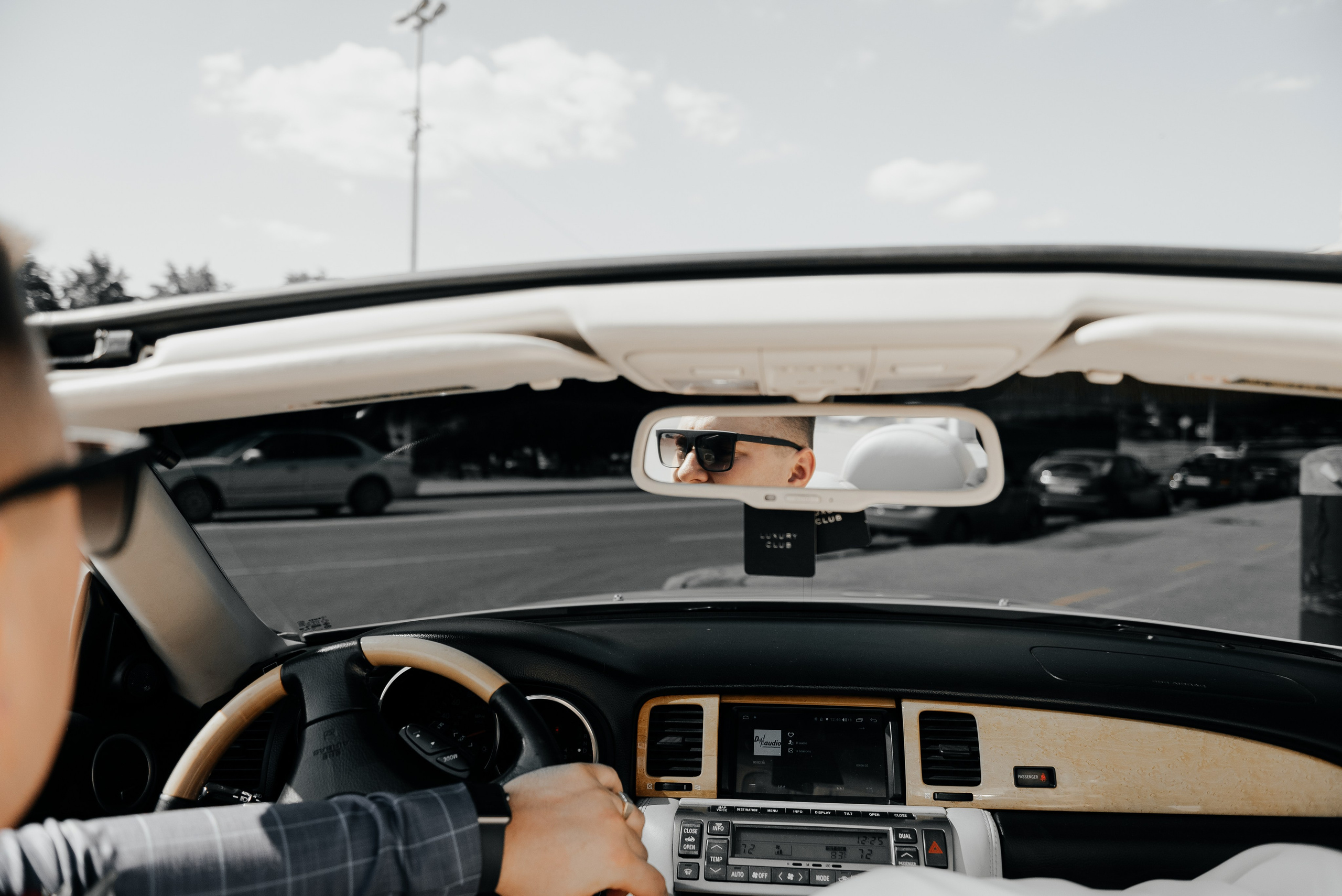 Свадебный фотограф в Екатеринбурге. Свадебная фотосъемка. Свадебный фотограф Горбачева Алена в Екатеринбурге