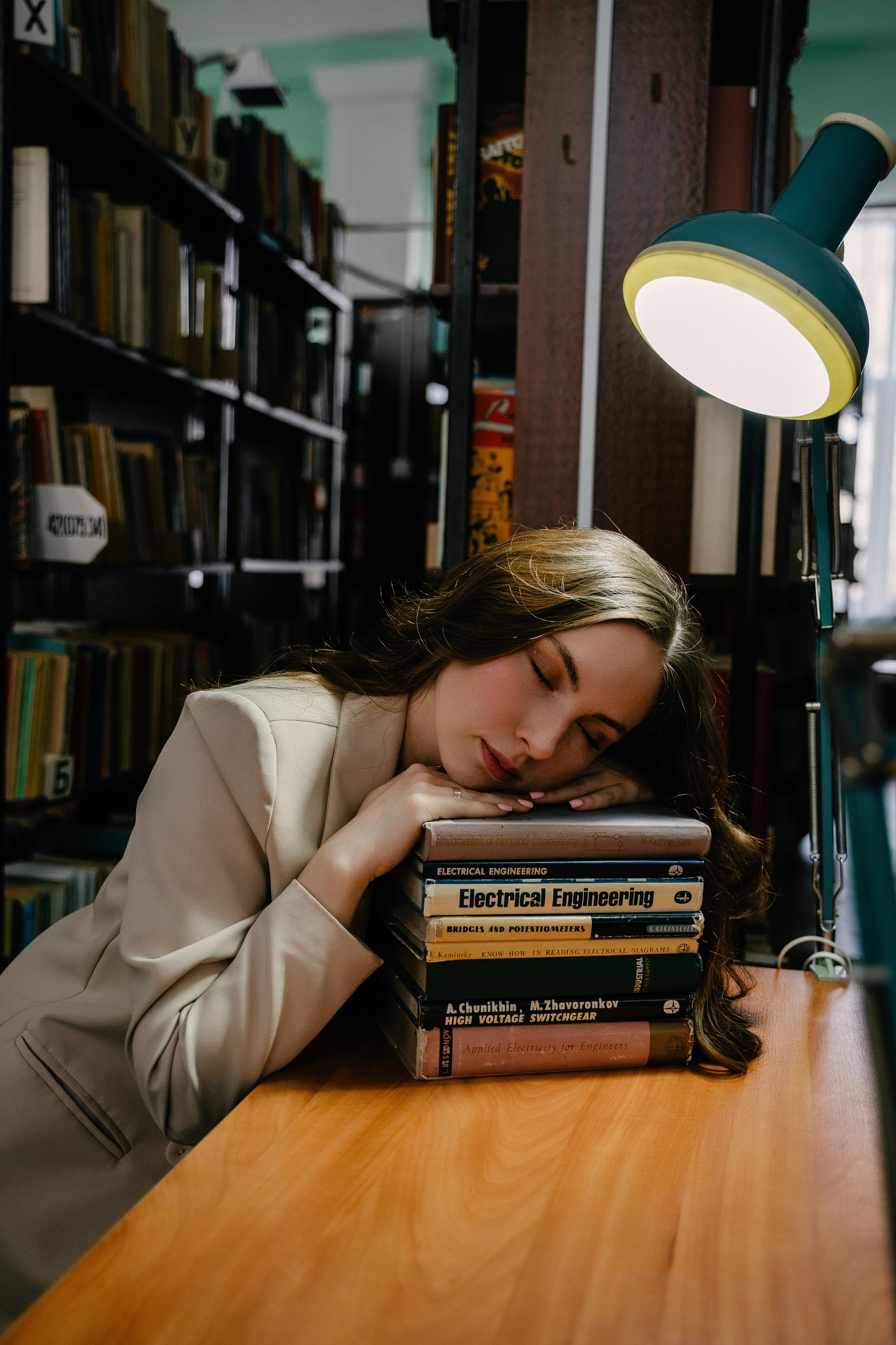 Елизавета. Свадебный и семейный фотограф из Воронежа|Москвы Бубнова Екатерина