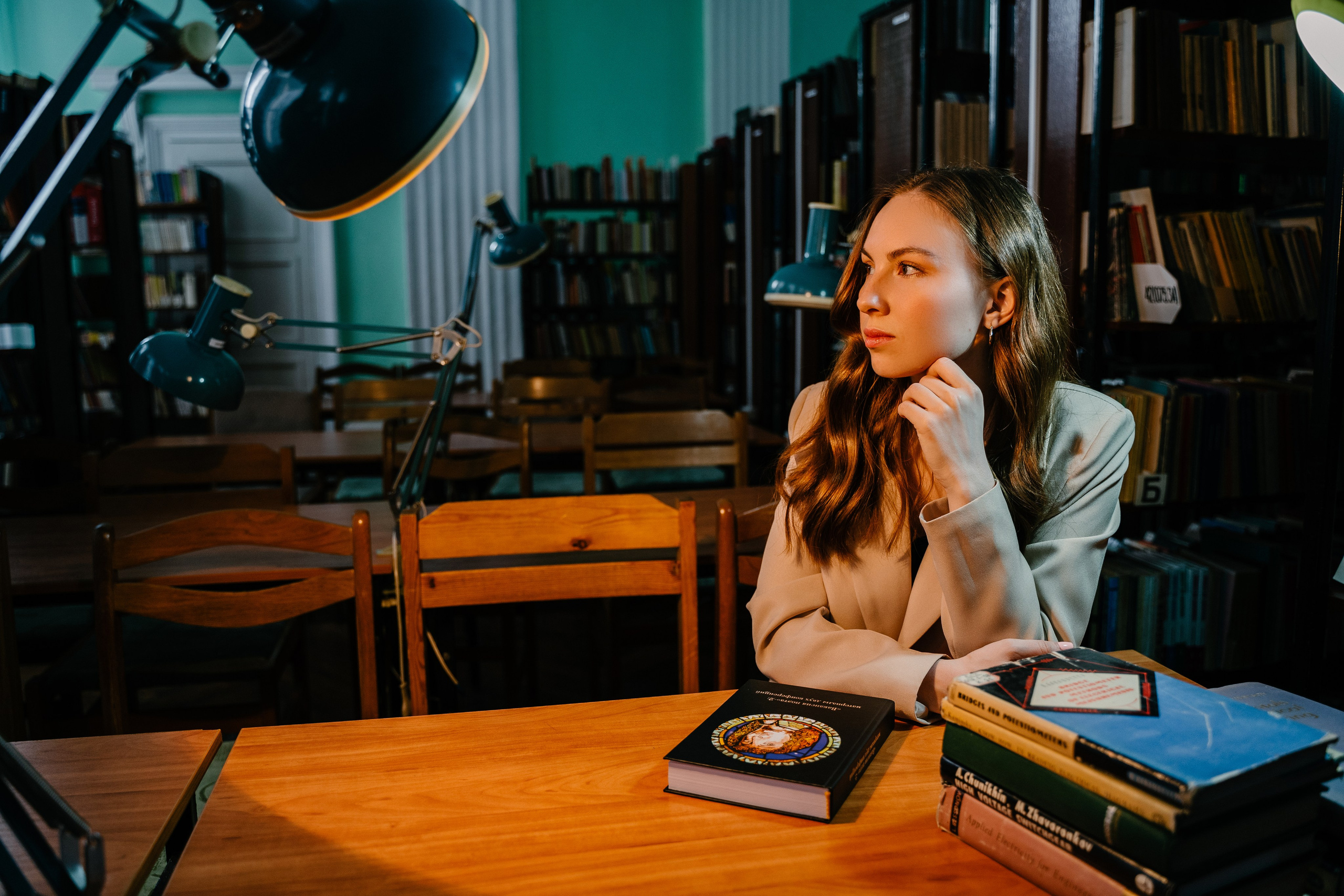 Елизавета. Свадебный и семейный фотограф из Воронежа|Москвы Бубнова Екатерина