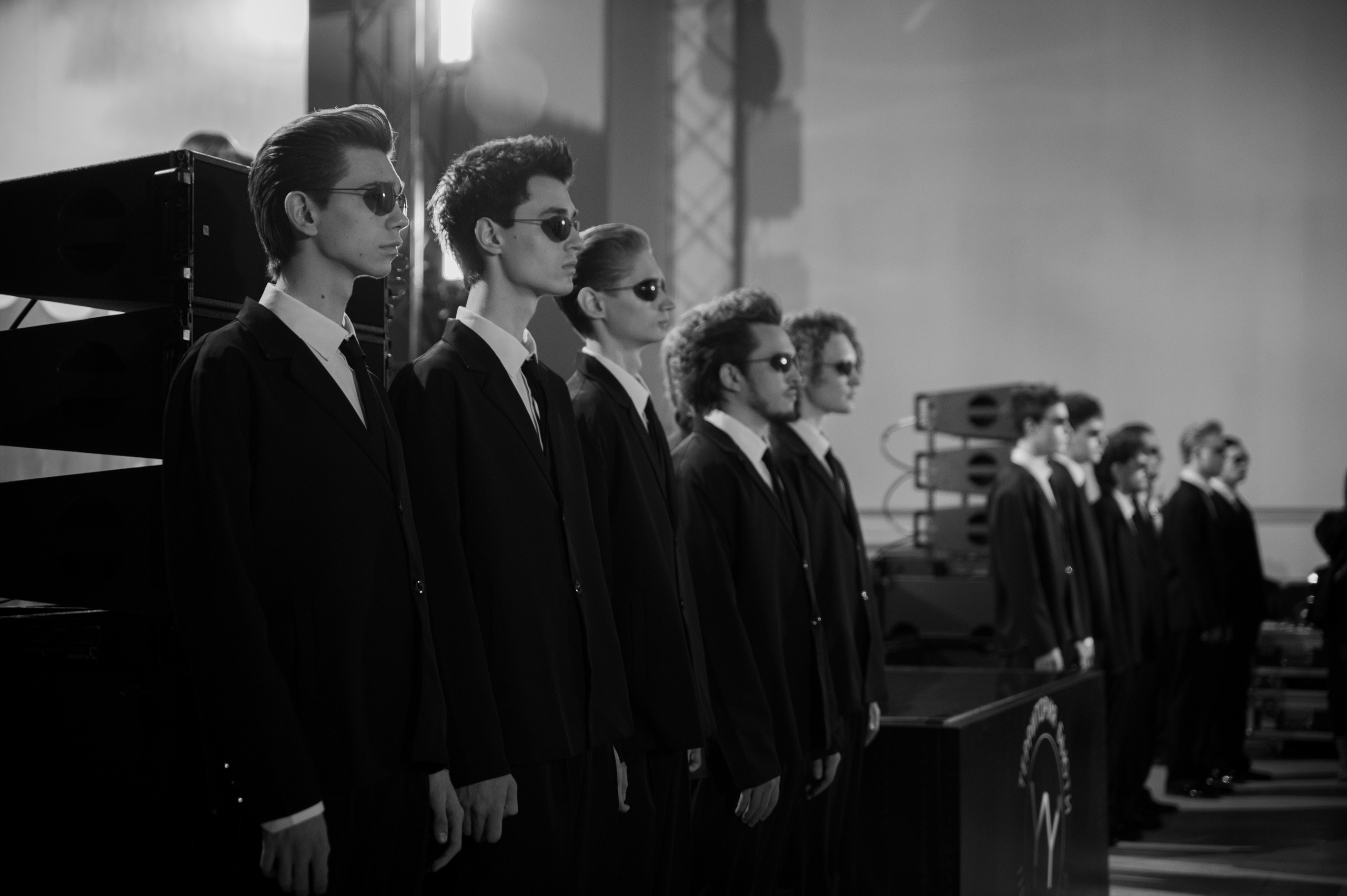 BeautyDayForHair. Свадебный и портретный фотограф в Москве Жердев Даниил