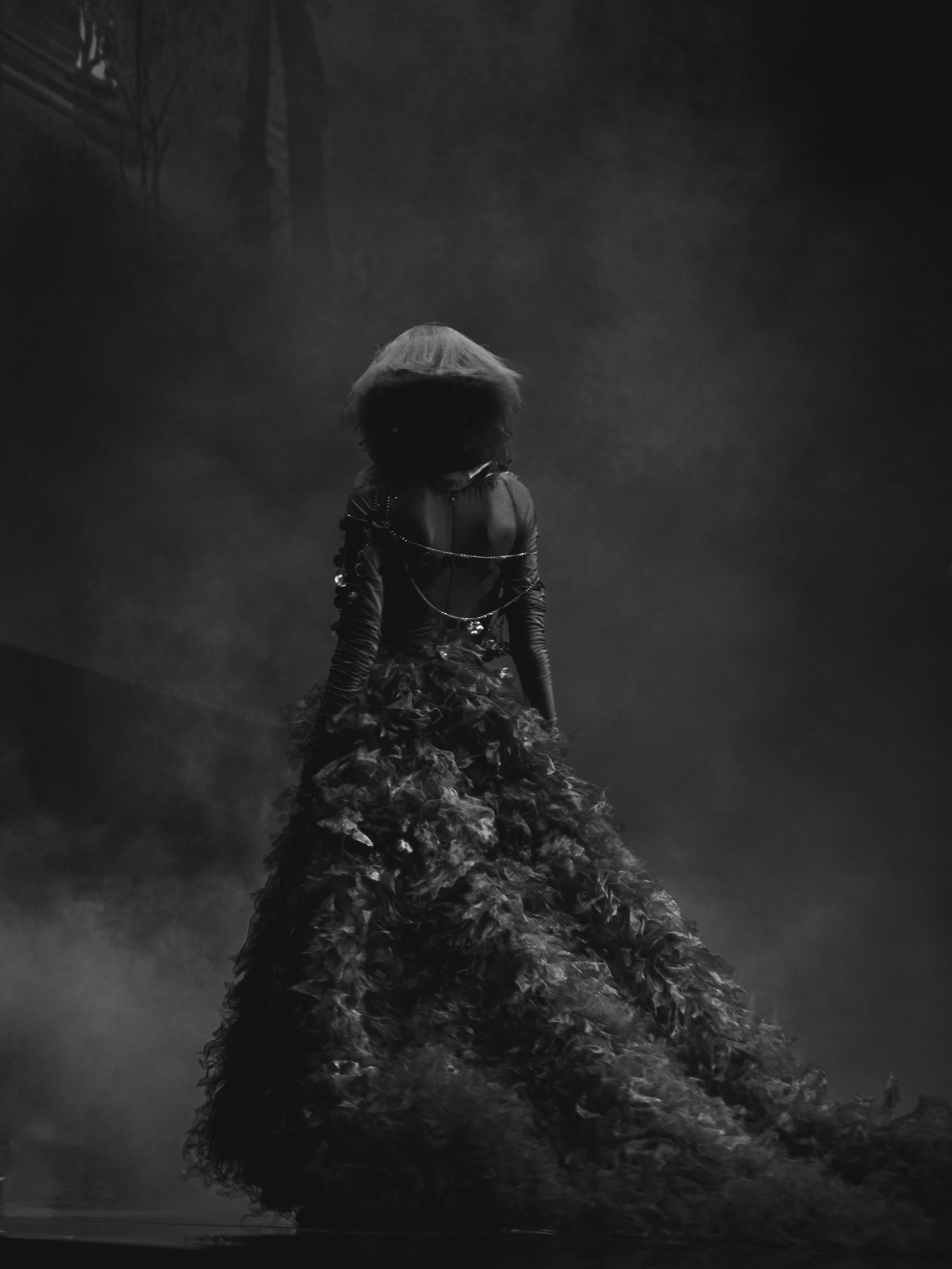 BeautyDayProHair 2025. Свадебный и портретный фотограф в Москве Жердев Даниил