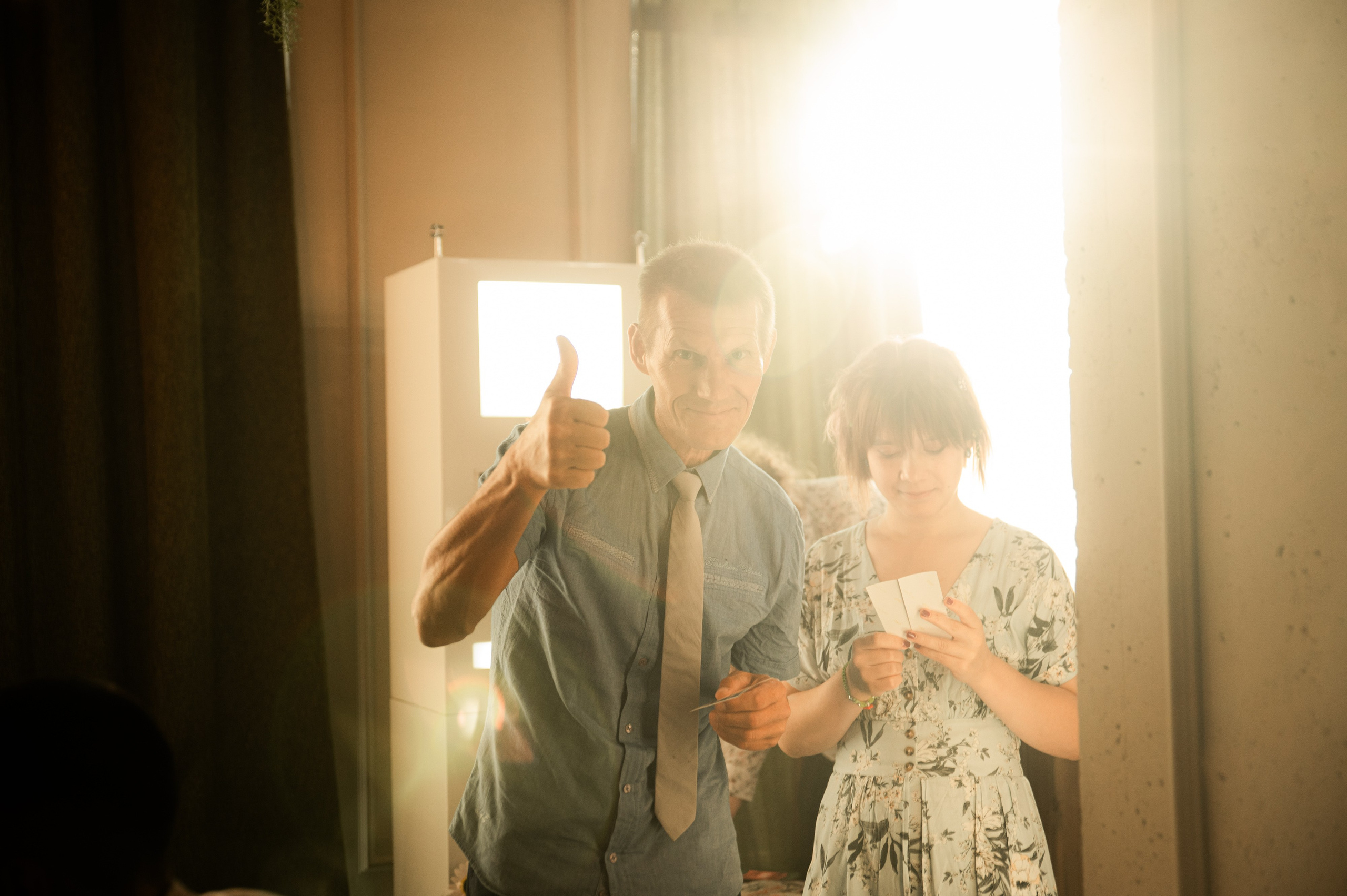 Людмила и Никита. Свадебный и портретный фотограф в Москве Жердев Даниил