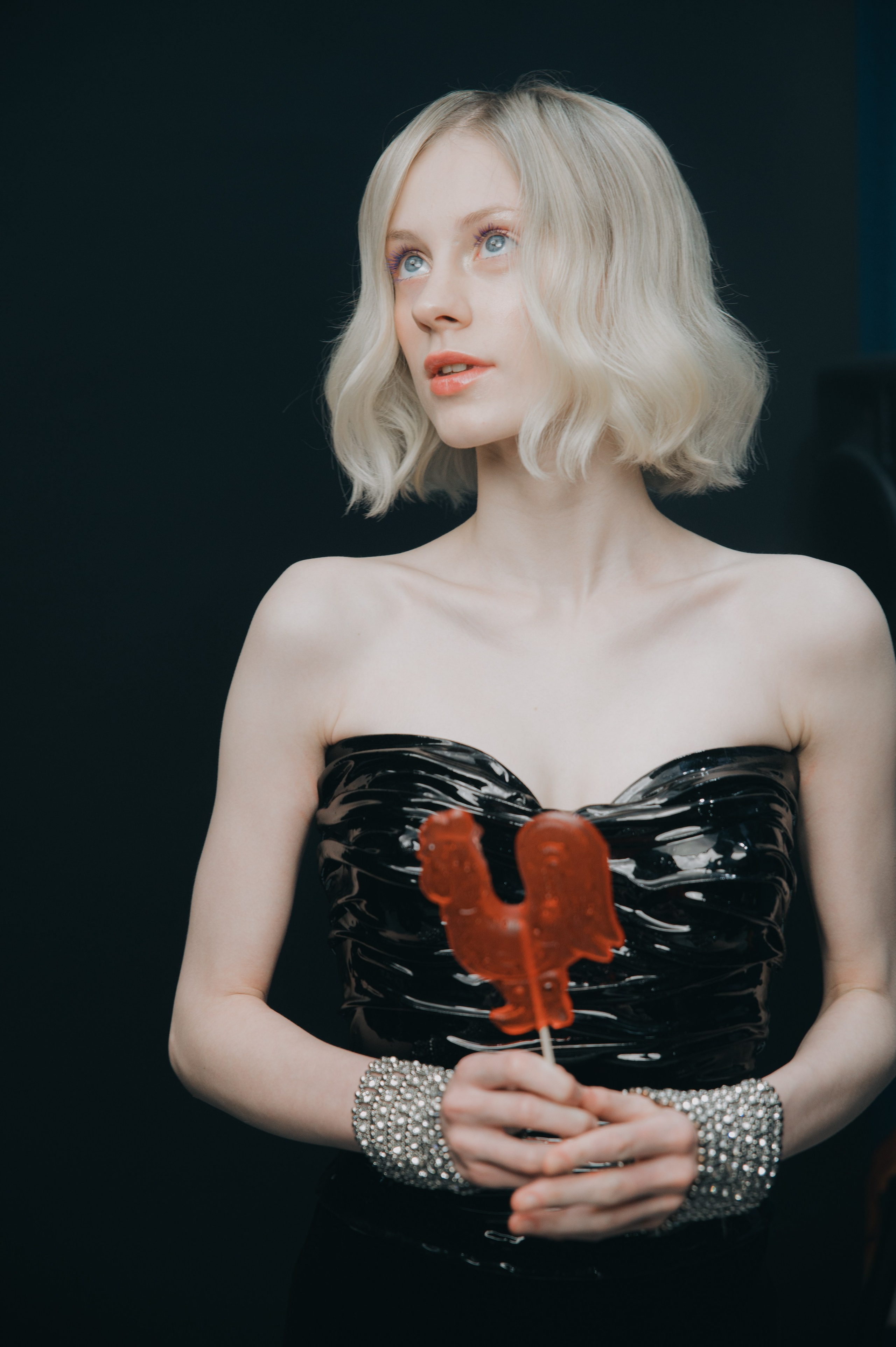 BeautyDayProHair 2025. Свадебный и портретный фотограф в Москве Жердев Даниил