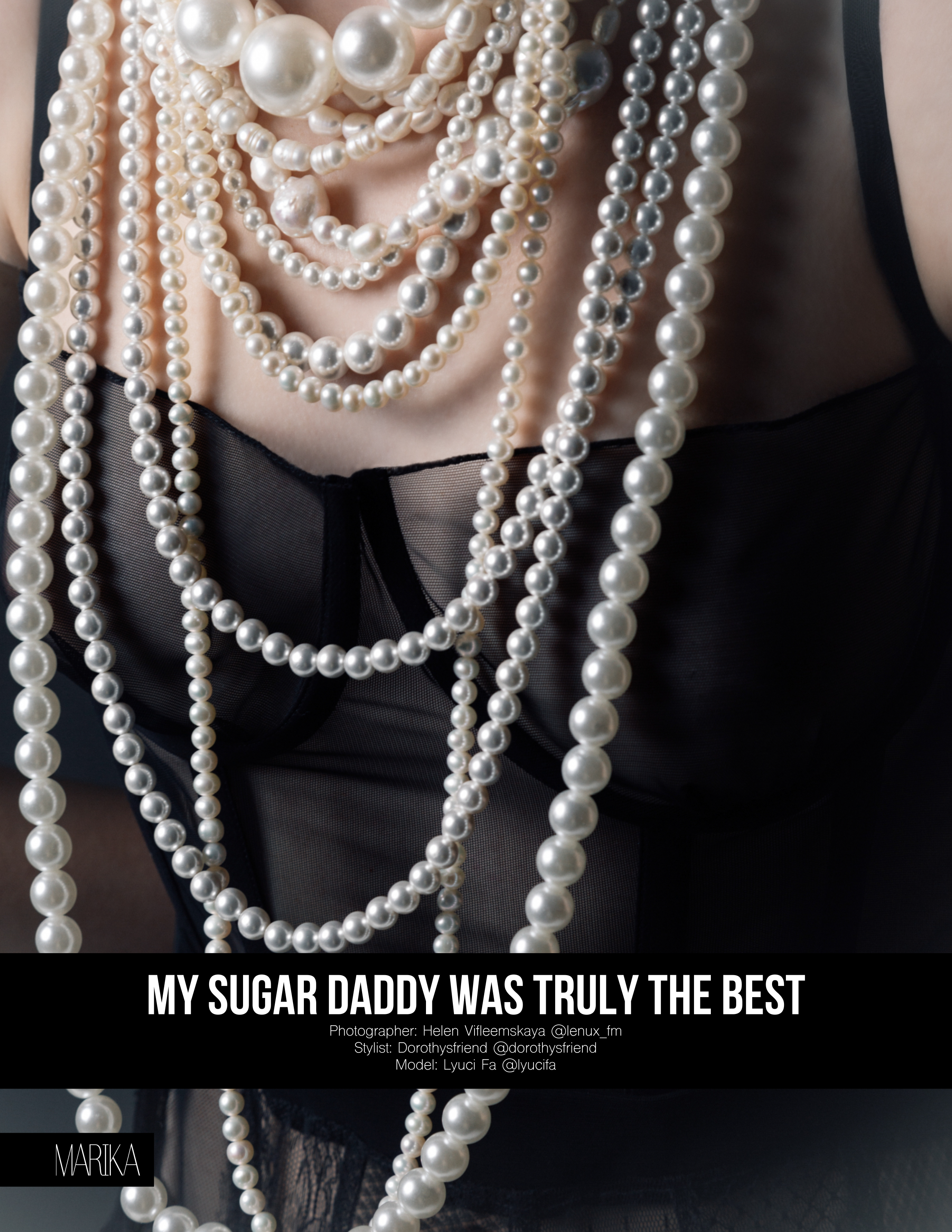 Публикации