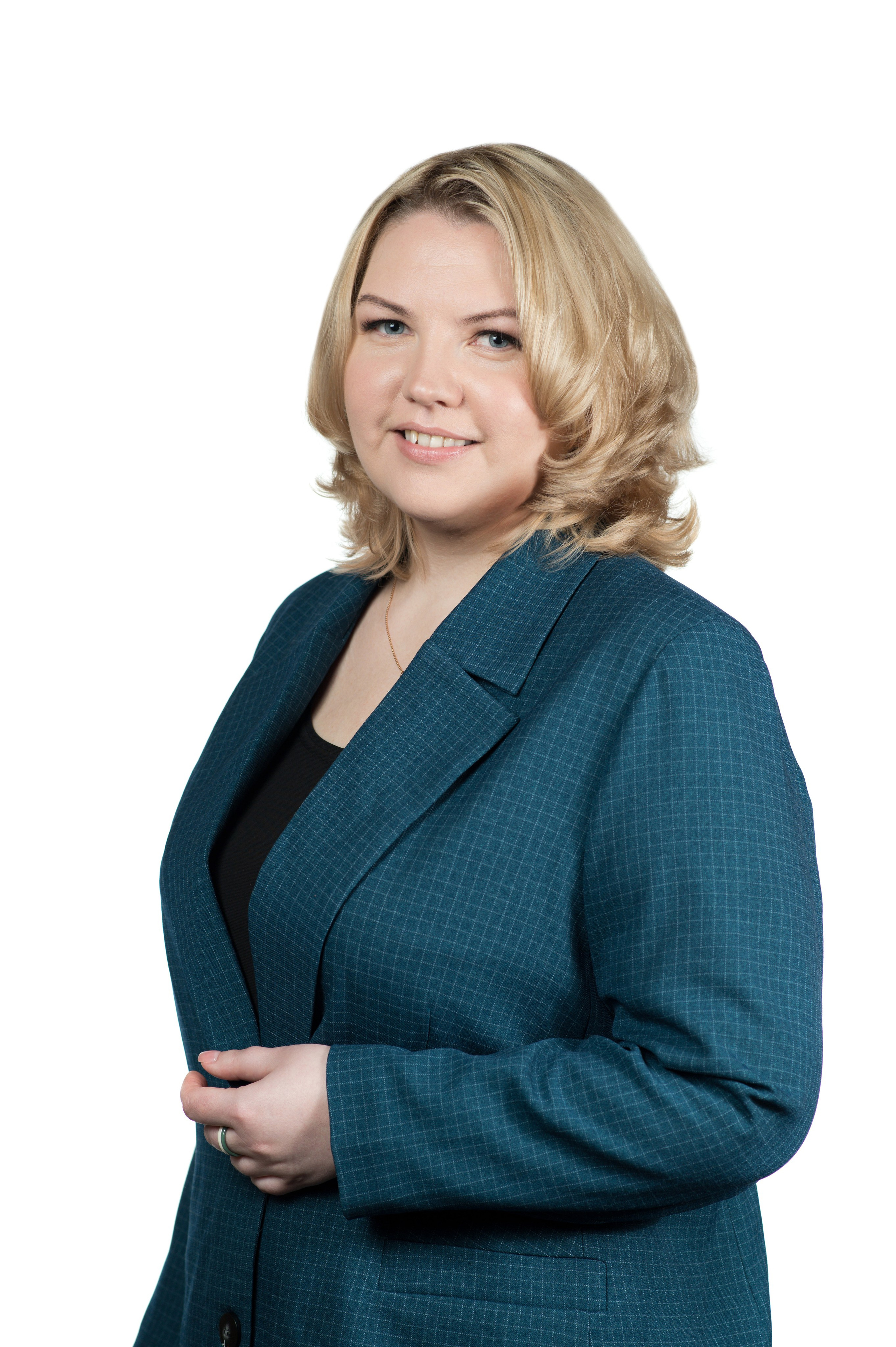 Корпоративные/профессиональные портреты. Репортажный фотограф и видеограф Слава Думчев. Тимбилдинги, отчетники, корпоративы