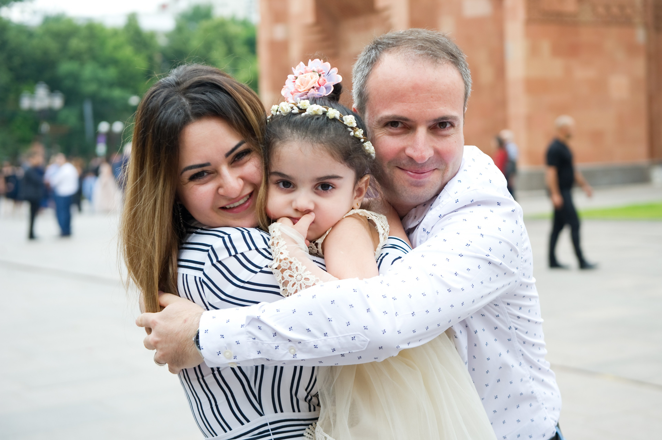 Крещение Афины. Репортажный фотограф и видеограф Слава Думчев. Тимбилдинги, отчетники, корпоративы