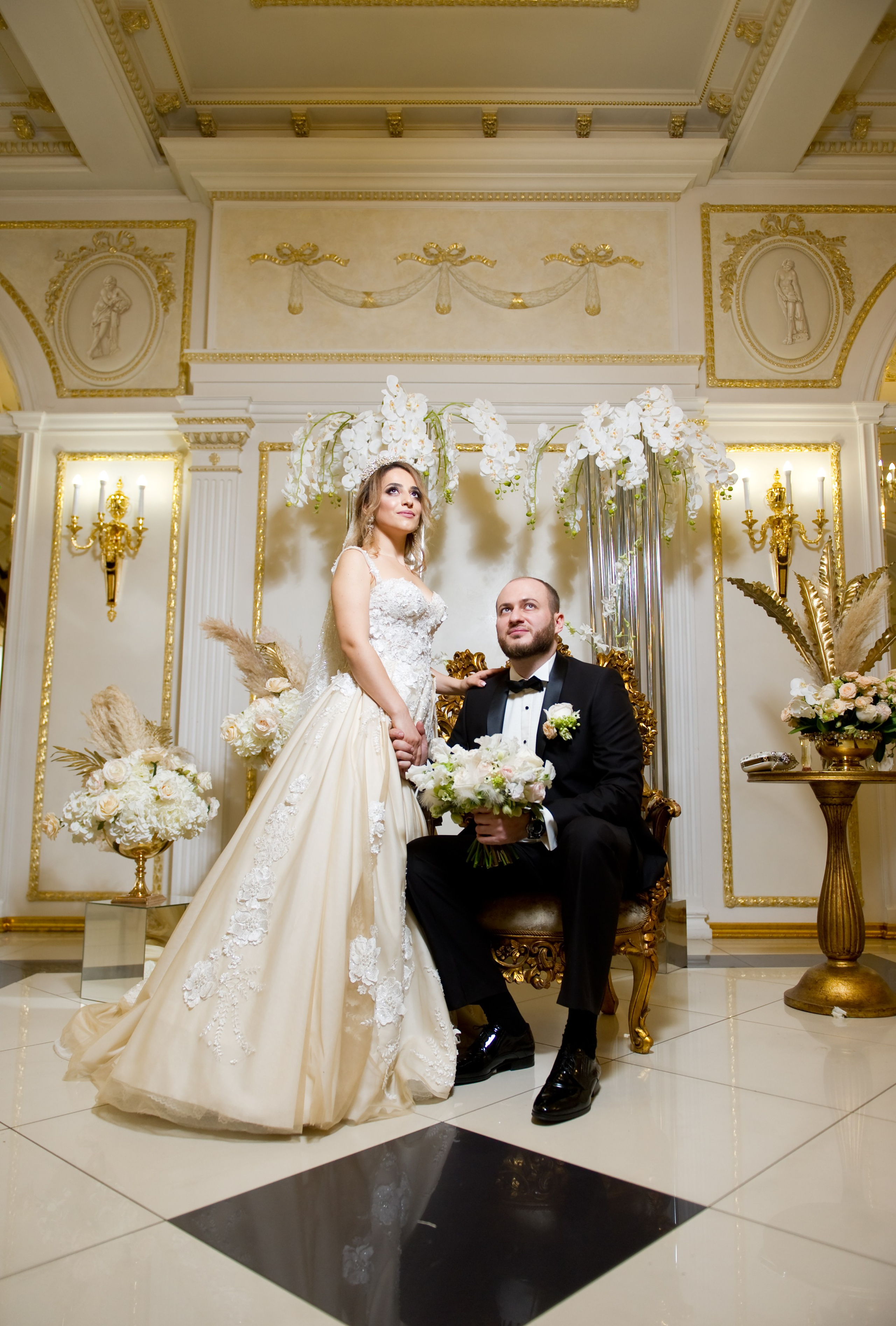 Свадьба Ашота и Ларисы. Репортажный фотограф и видеограф Слава Думчев. Тимбилдинги, отчетники, корпоративы