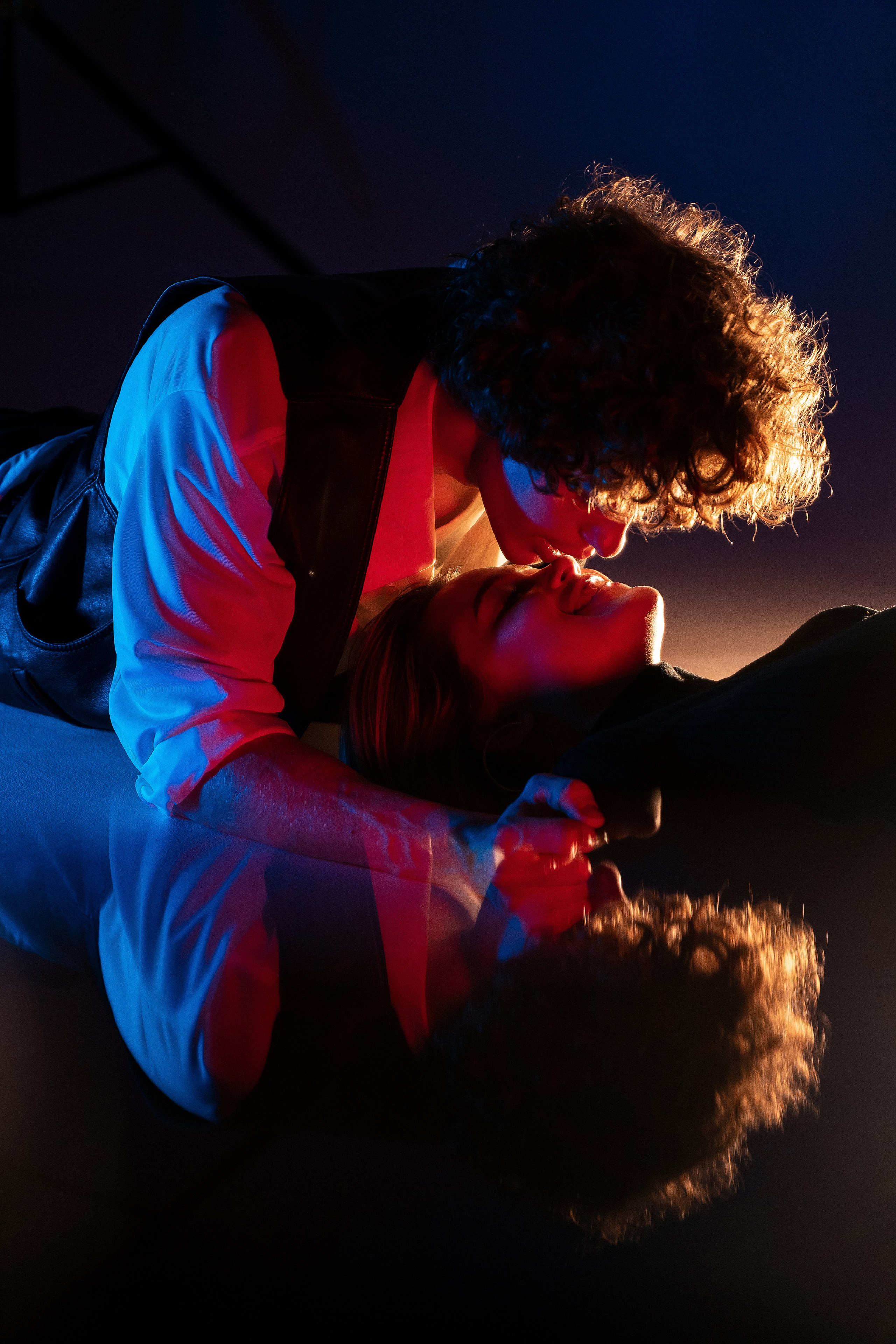 МК МаксДобрый. Татьяна Тагель