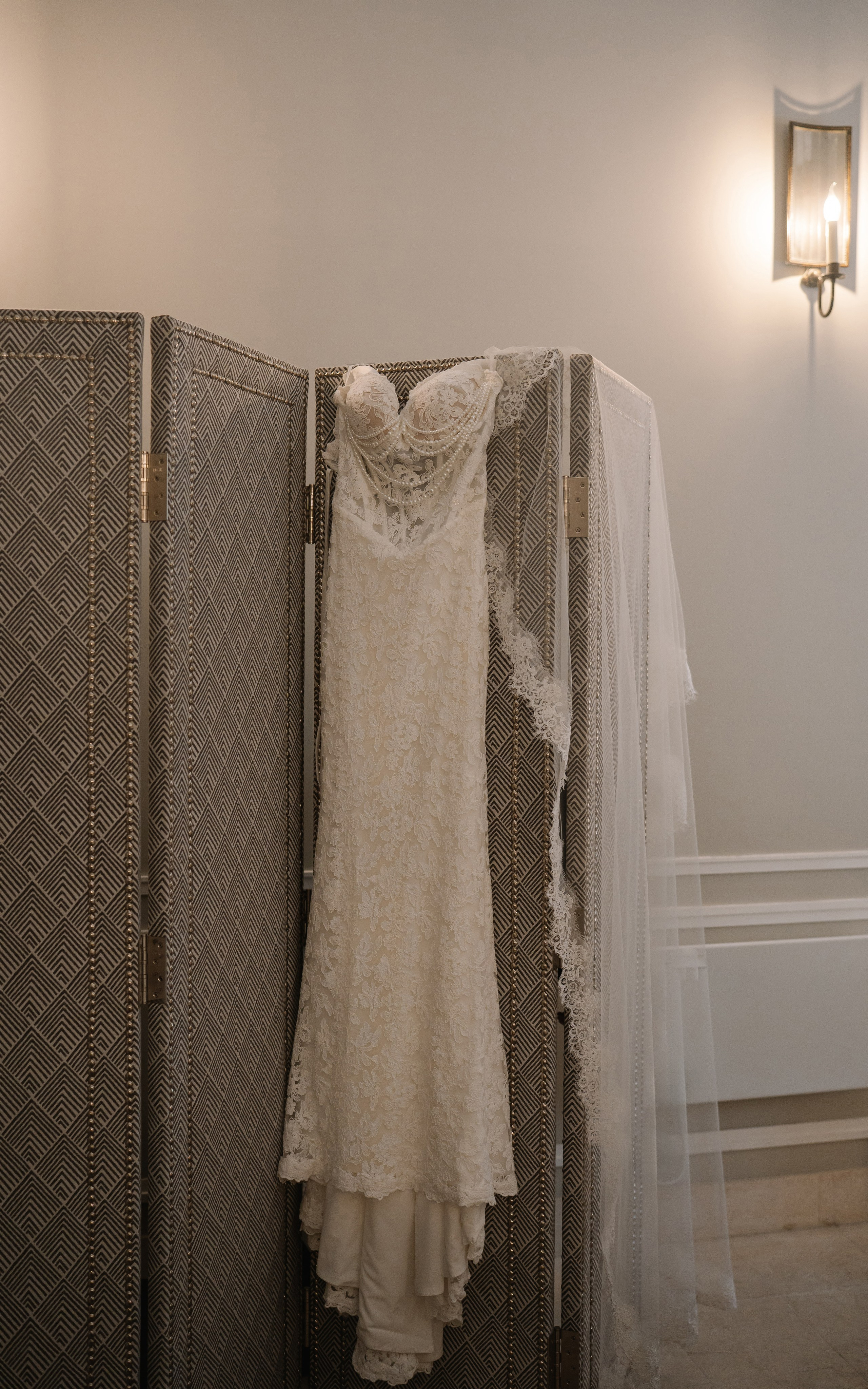 История, рассказанная тихо. Свадебный и семейный фотограф в Анапе Елена Полетаева