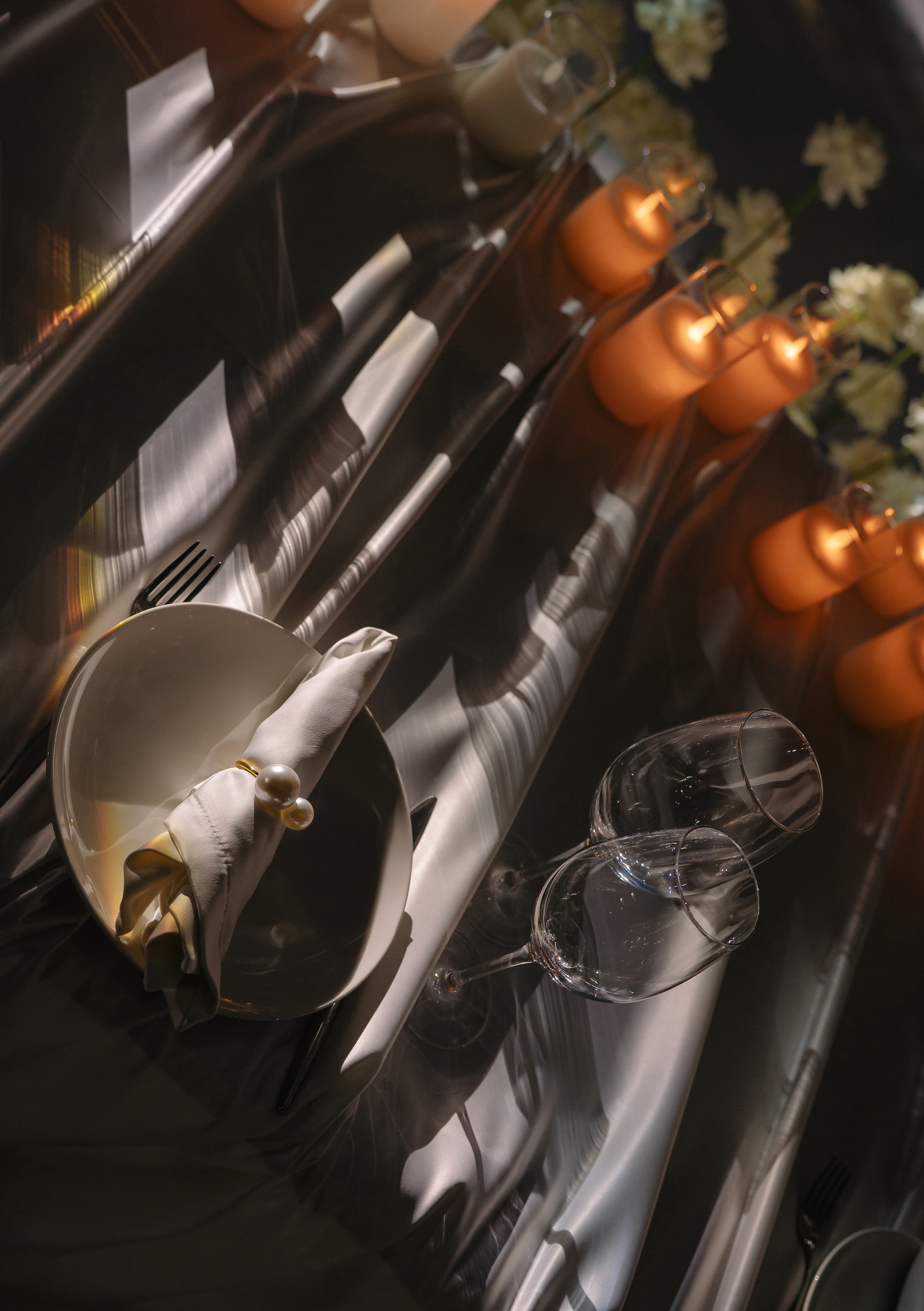 Моя жизнь. Свадебный и семейный фотограф в Анапе Елена Полетаева